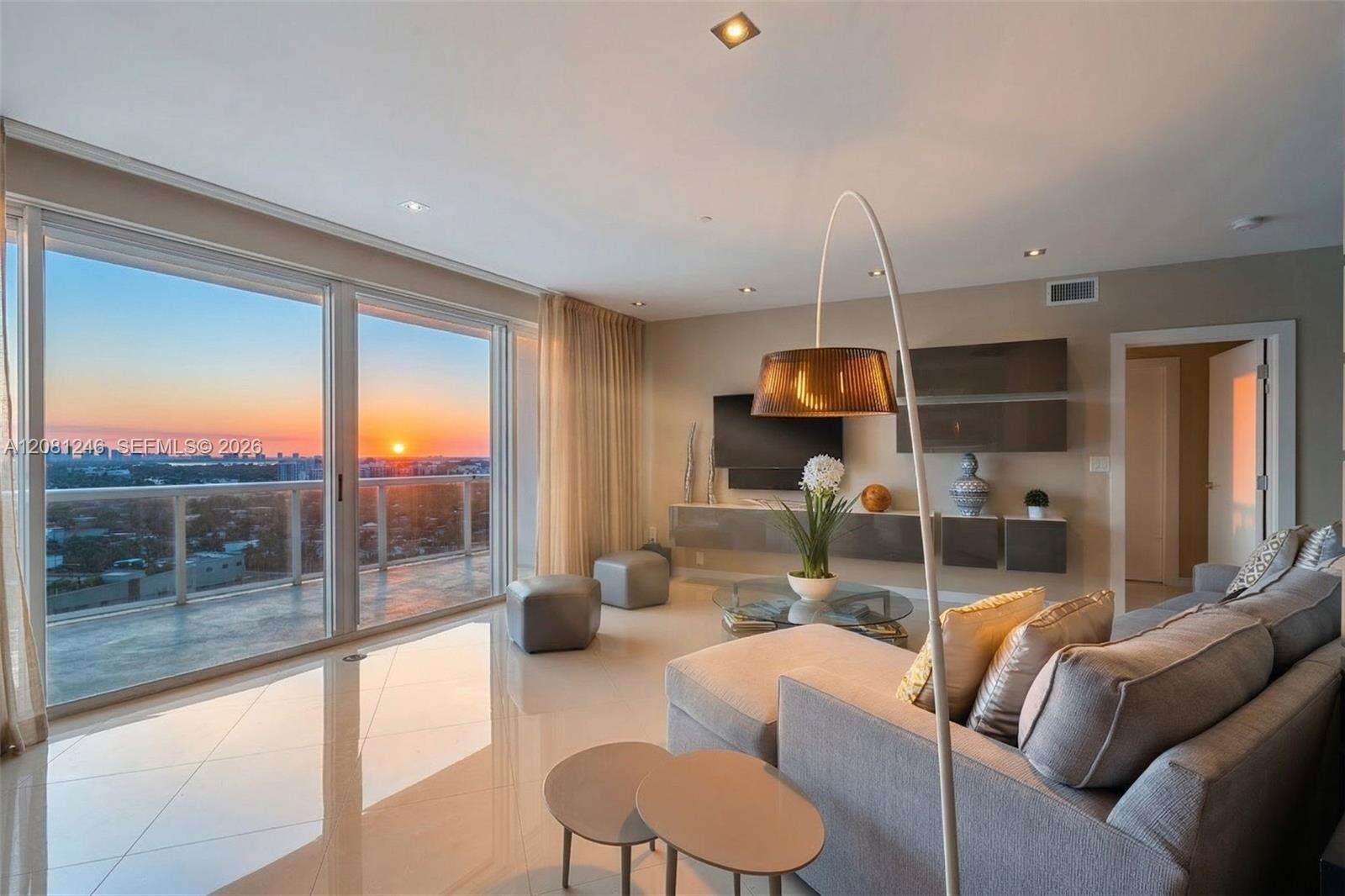 Majestic Tower at 9601 Collins Ave, Bal Harbour, FL 33154 - For Sale photo 2