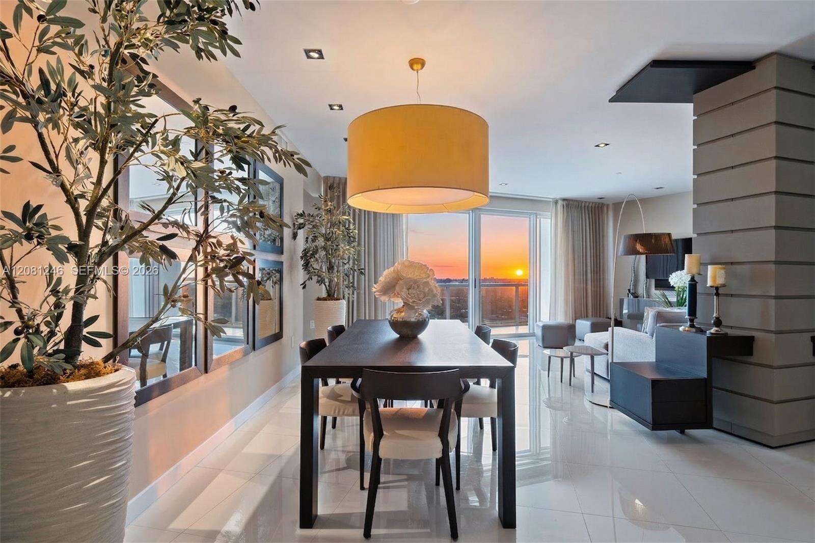 Majestic Tower at 9601 Collins Ave, Bal Harbour, FL 33154 - For Sale photo 3