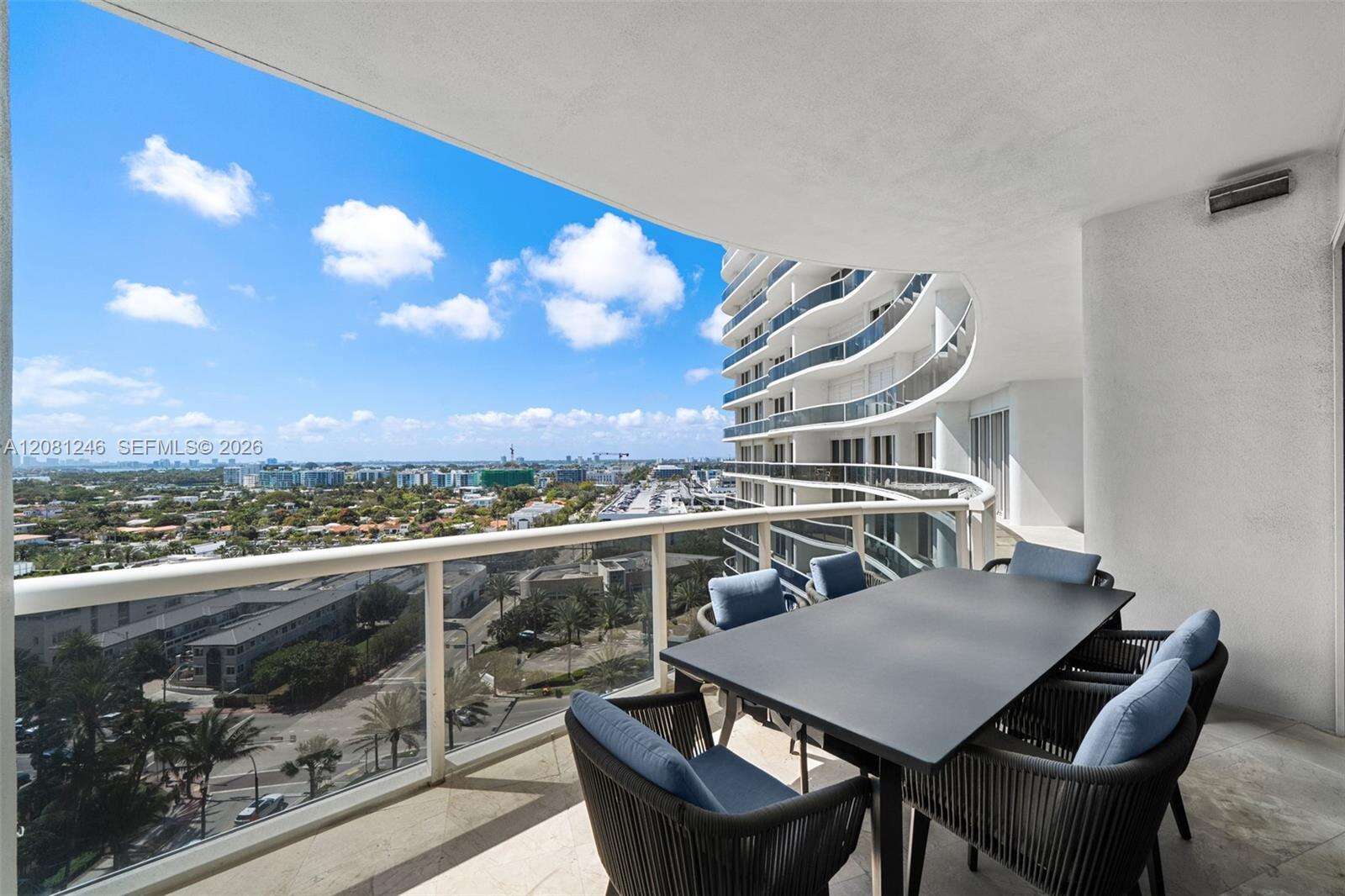 Majestic Tower at 9601 Collins Ave, Bal Harbour, FL 33154 - For Sale photo 26