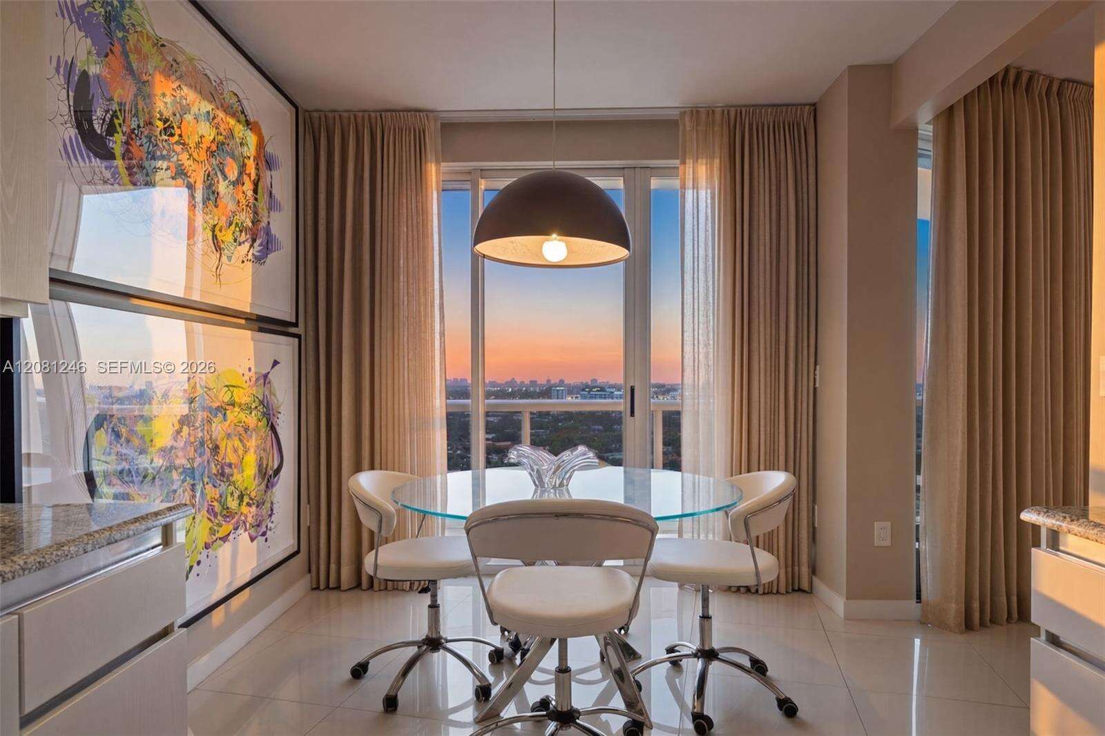 Majestic Tower at 9601 Collins Ave, Bal Harbour, FL 33154 - For Sale photo 4