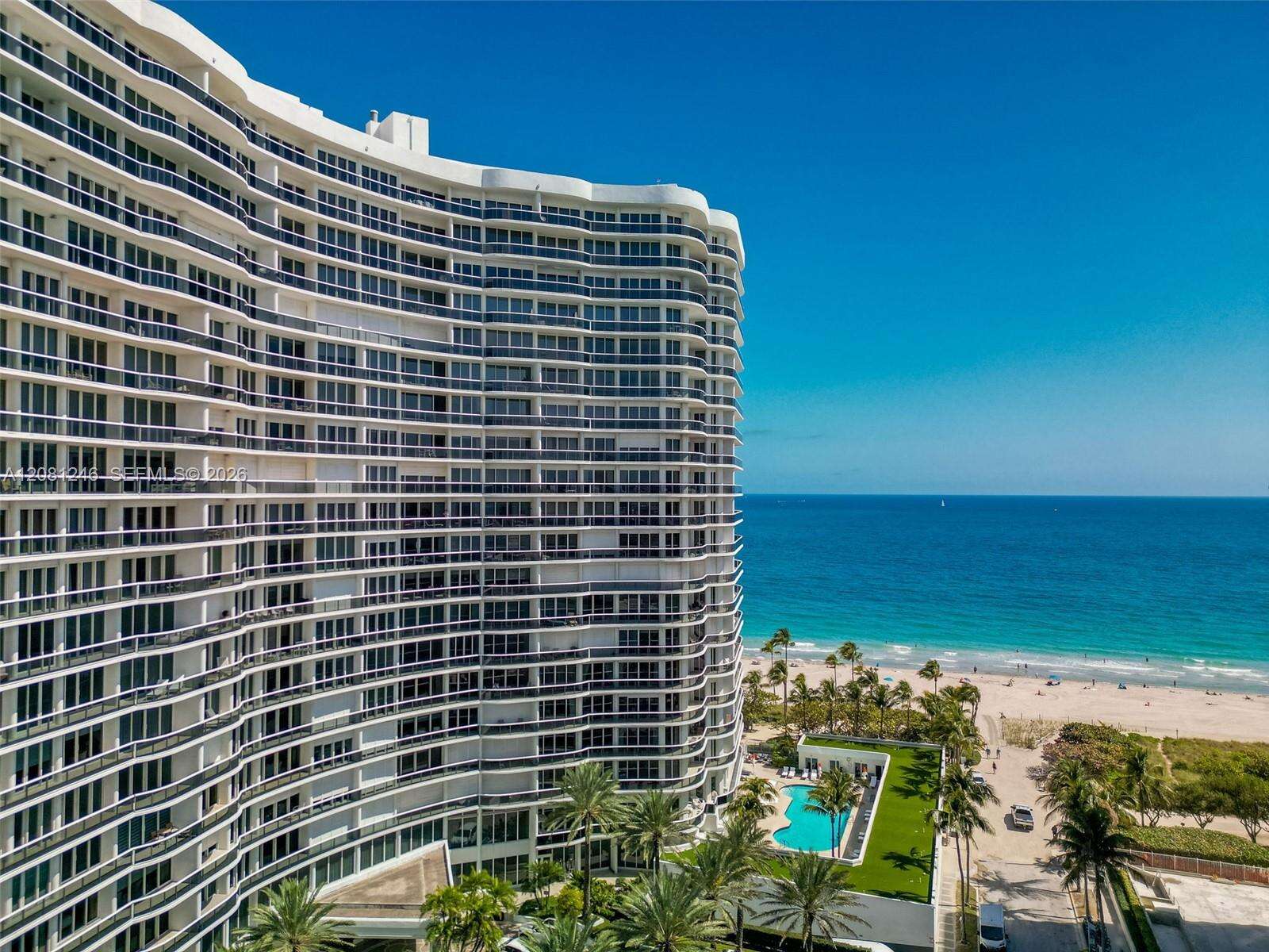 Majestic Tower at 9601 Collins Ave, Bal Harbour, FL 33154 - For Sale photo 31