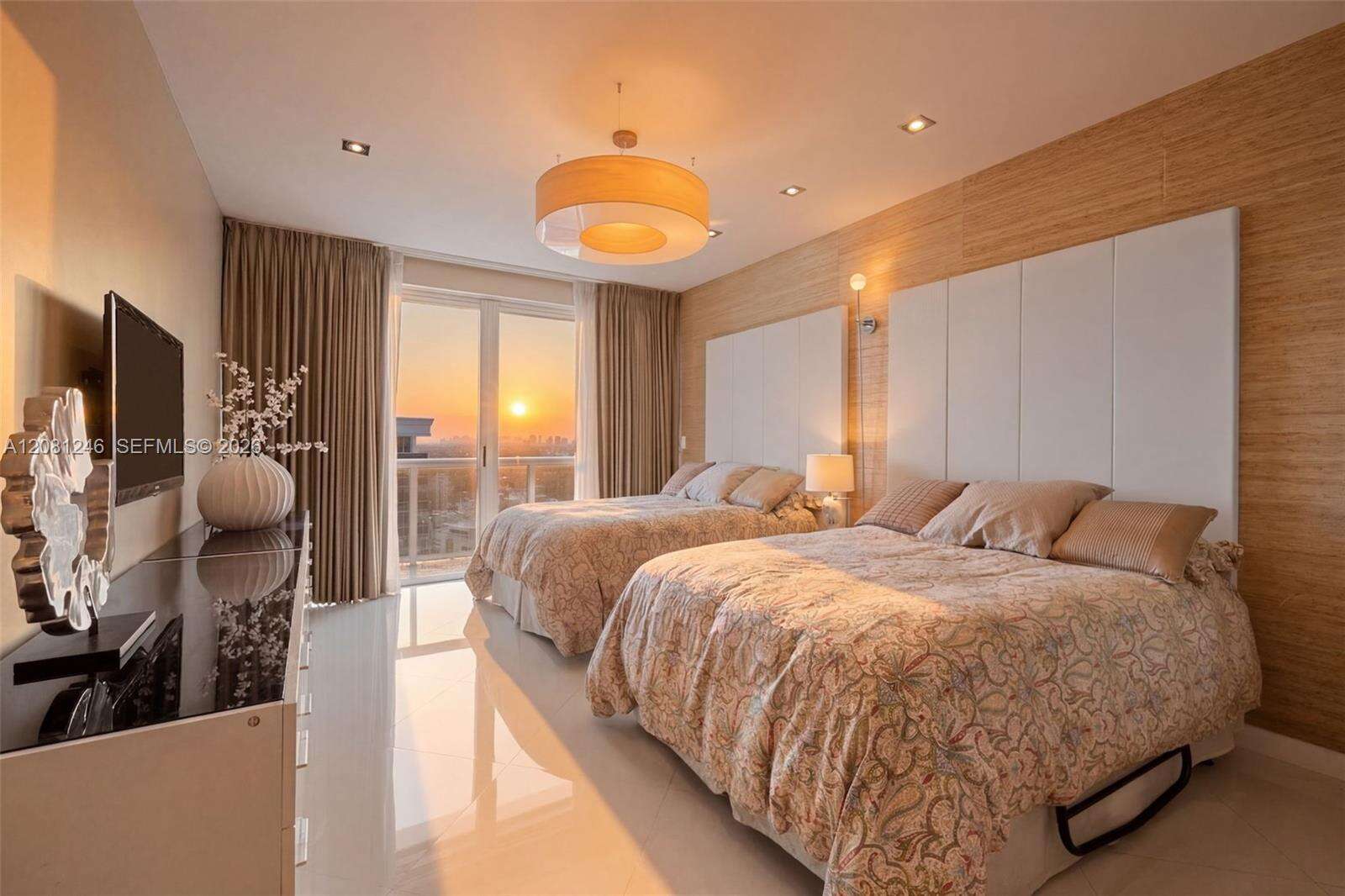 Majestic Tower at 9601 Collins Ave, Bal Harbour, FL 33154 - For Sale photo 6