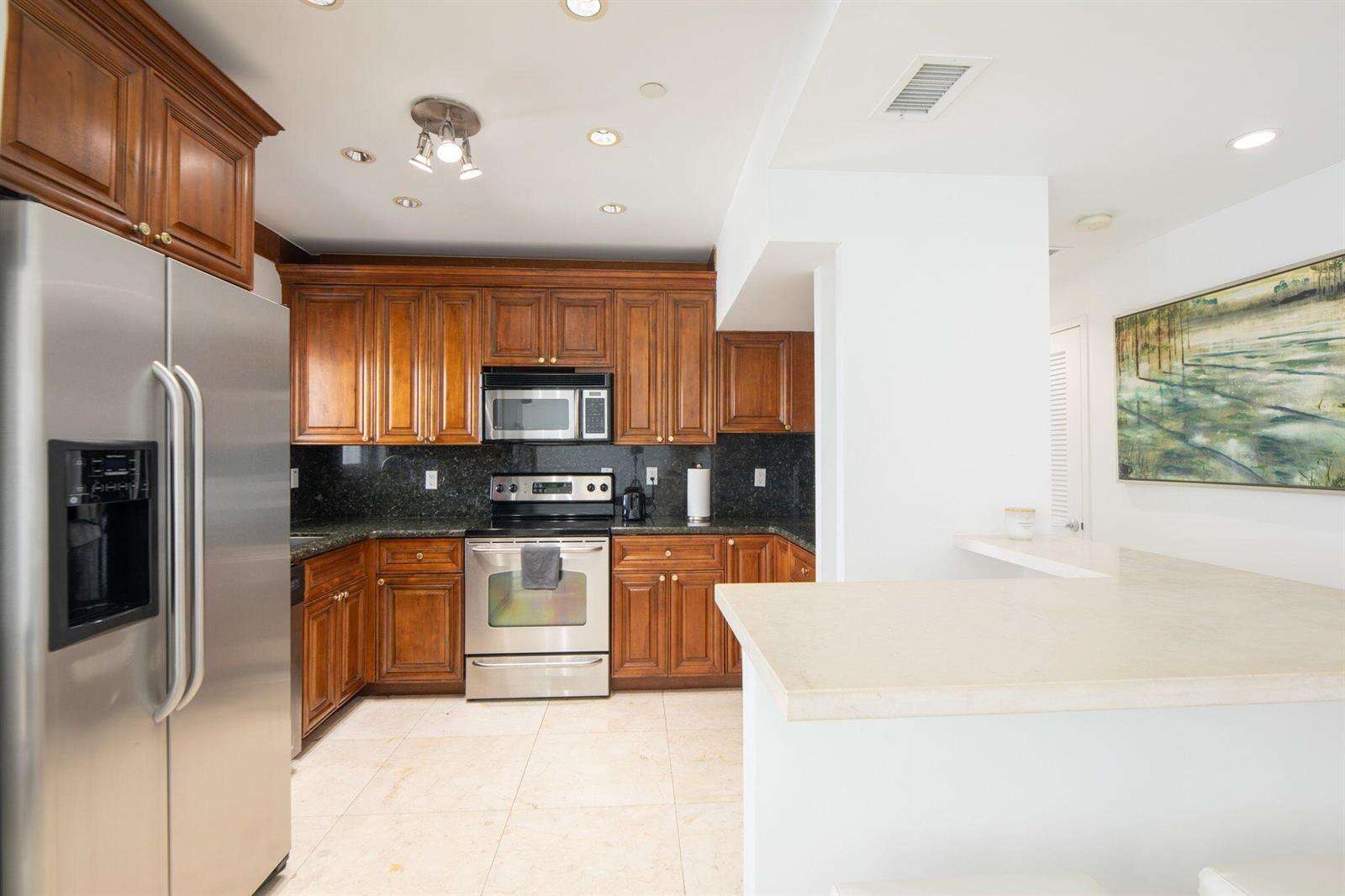 Decoplage at 100 Lincoln, Miami Beach, FL 33139 - For Sale photo 11