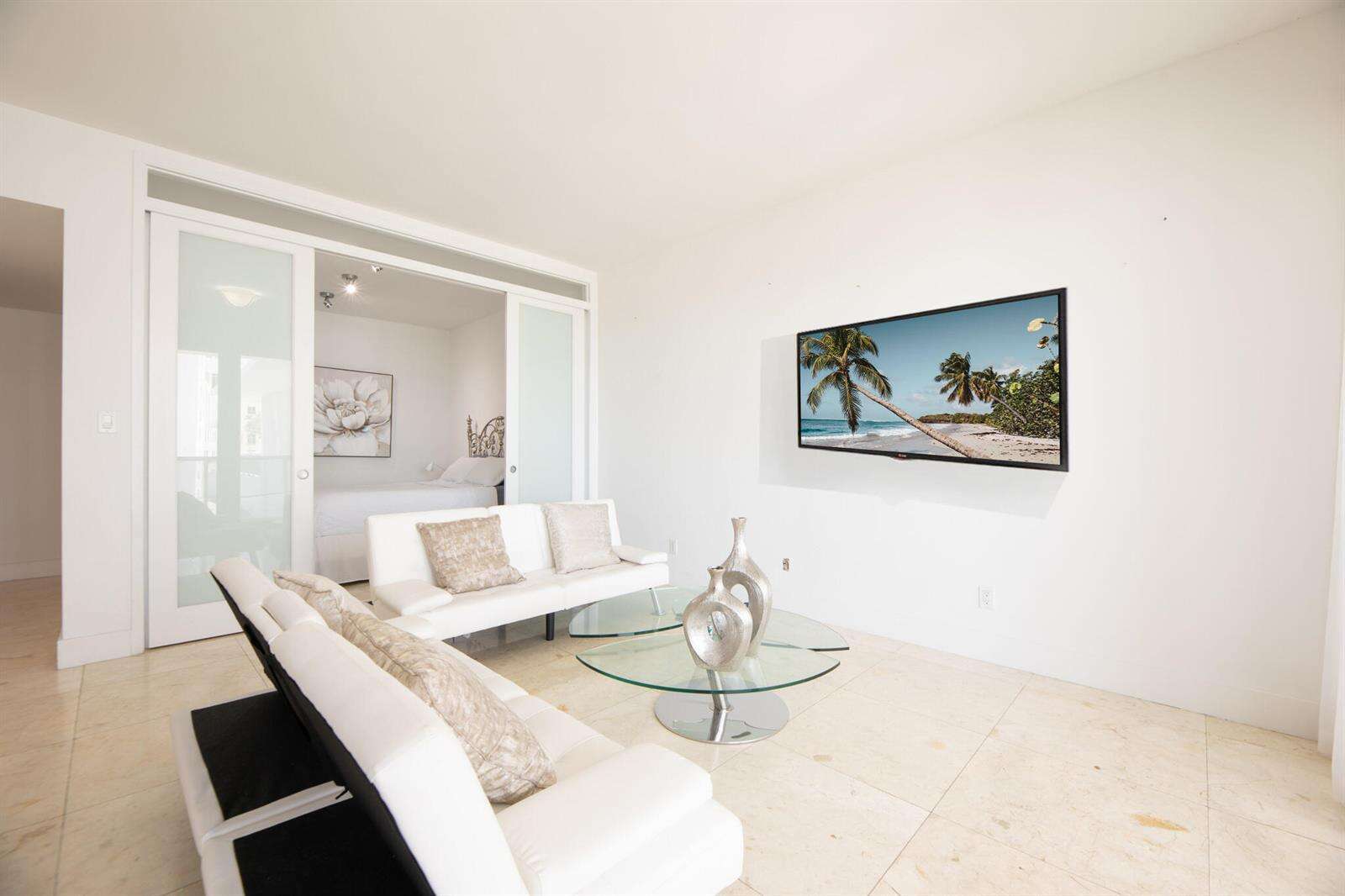 Decoplage at 100 Lincoln, Miami Beach, FL 33139 - For Sale photo 13