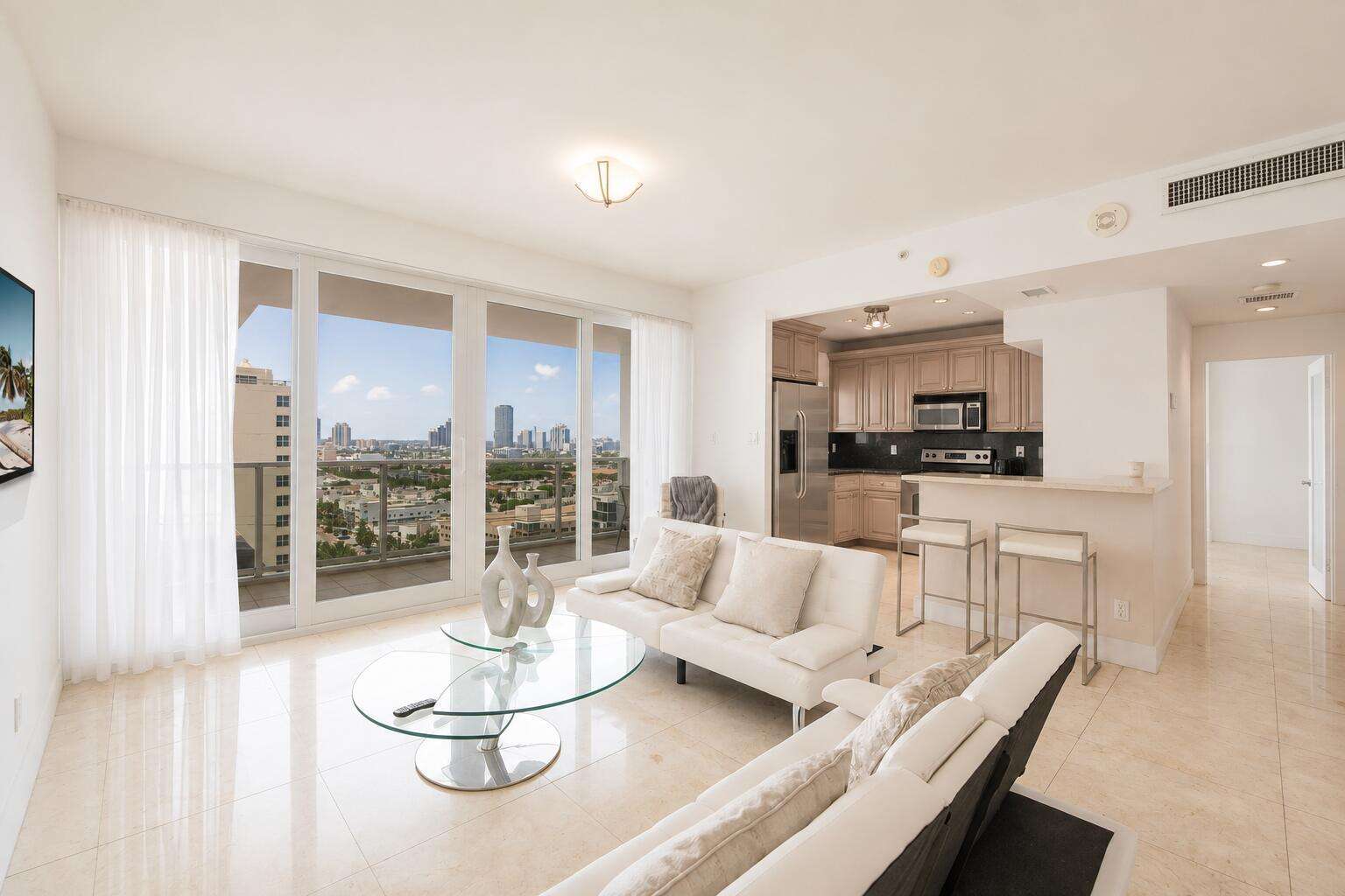 Decoplage at 100 Lincoln, Miami Beach, FL 33139 - For Sale photo 14