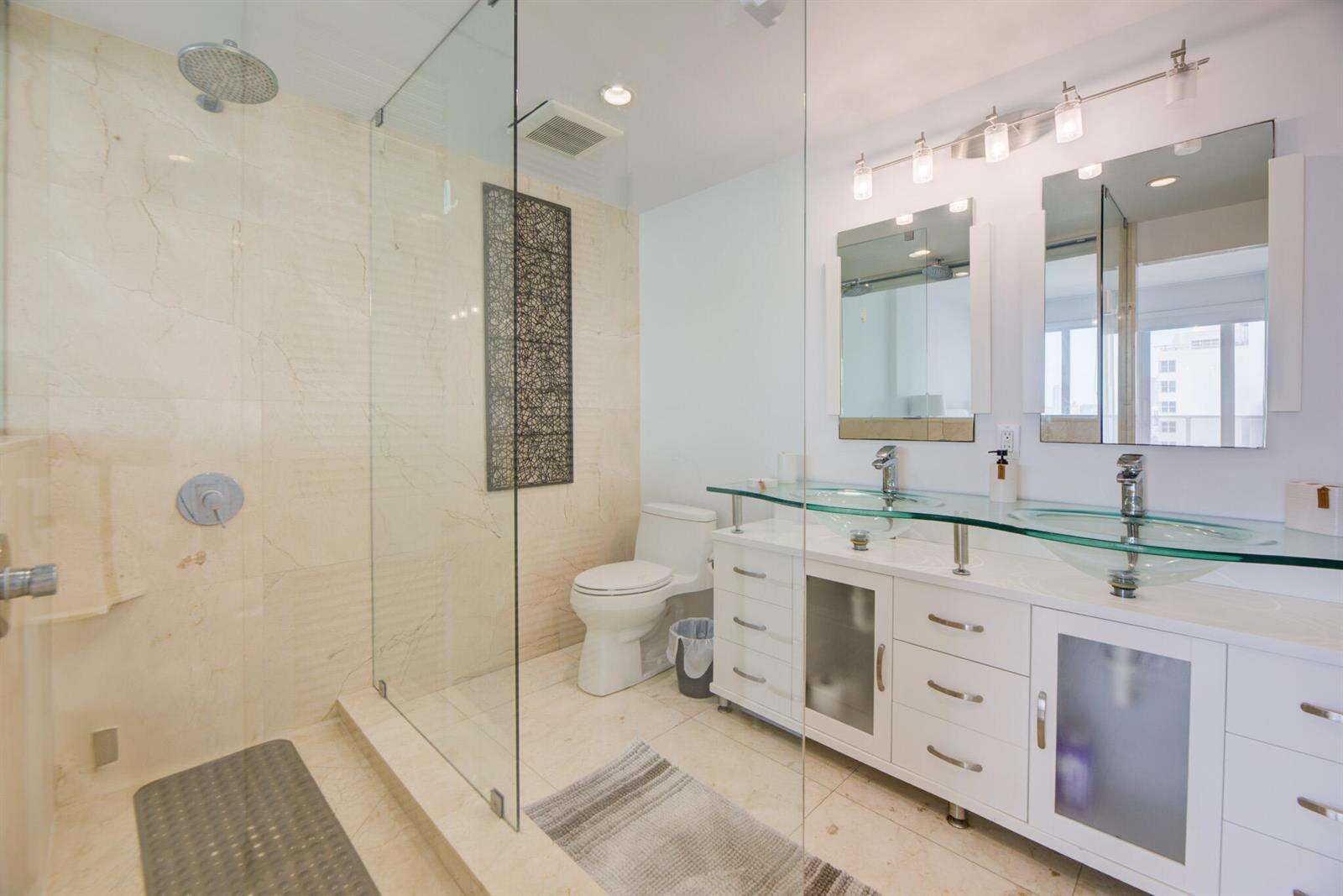 Decoplage at 100 Lincoln, Miami Beach, FL 33139 - For Sale photo 18