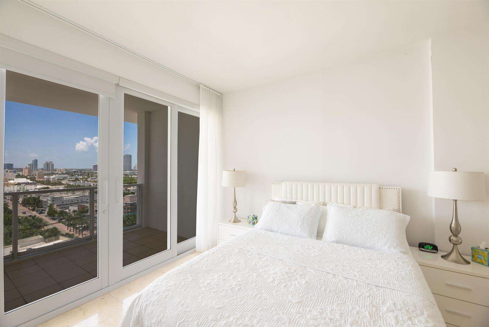 Decoplage at 100 Lincoln, Miami Beach, FL 33139 - For Sale photo 19