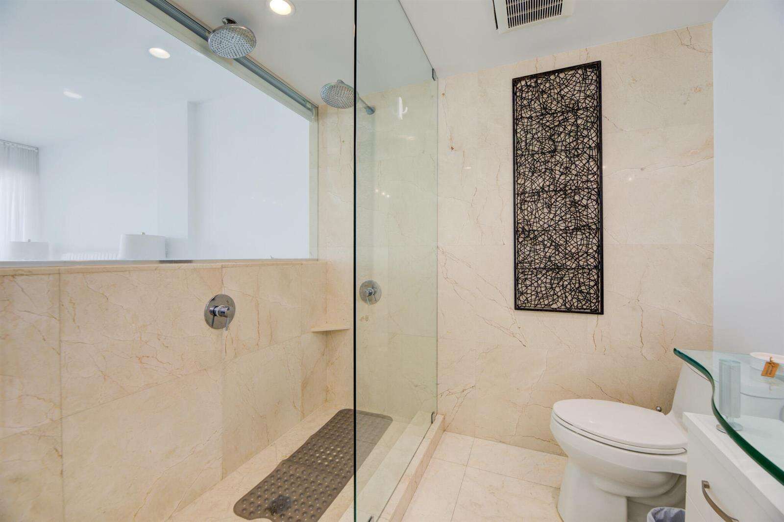 Decoplage at 100 Lincoln, Miami Beach, FL 33139 - For Sale photo 20