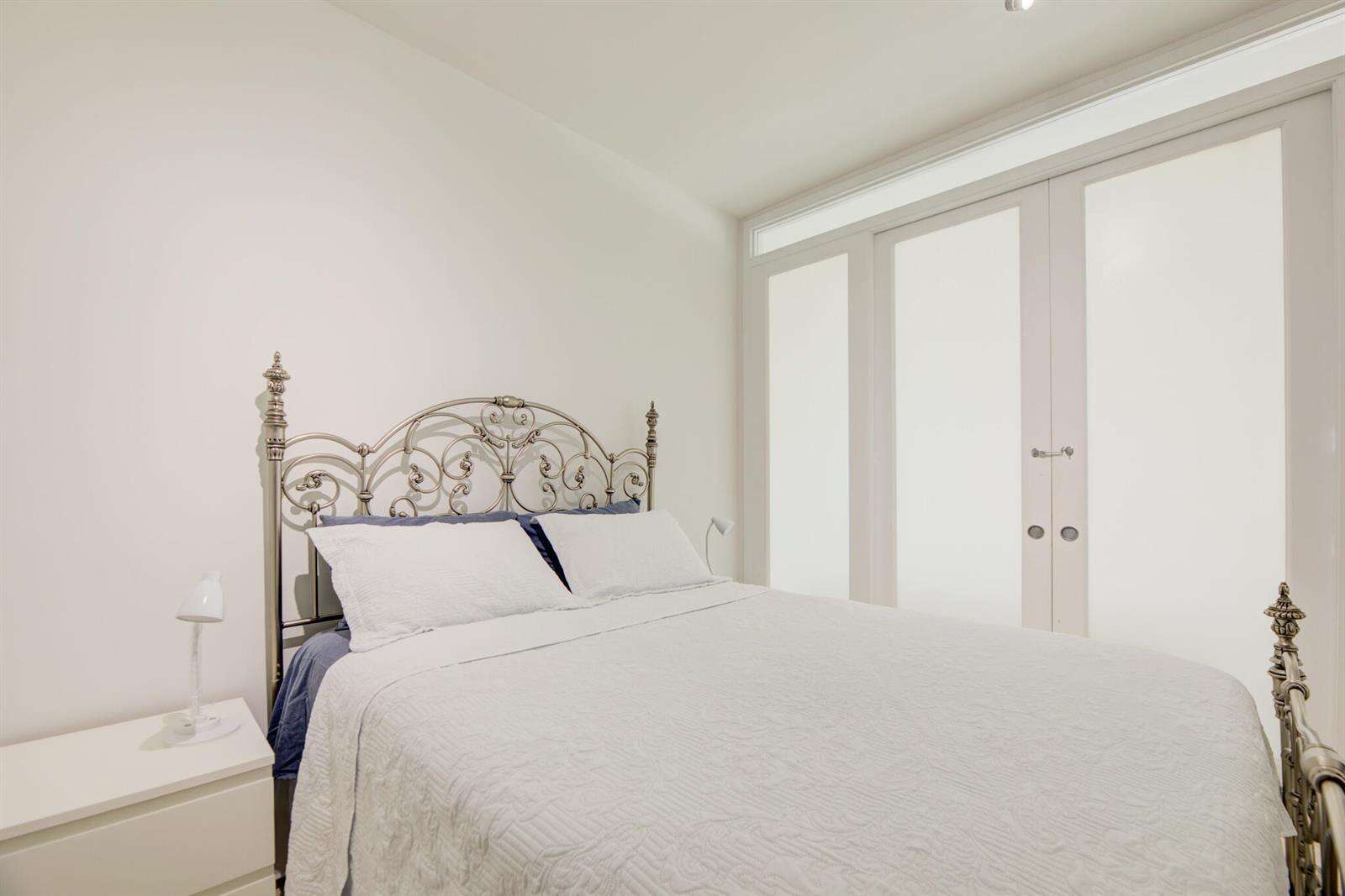 Decoplage at 100 Lincoln, Miami Beach, FL 33139 - For Sale photo 22