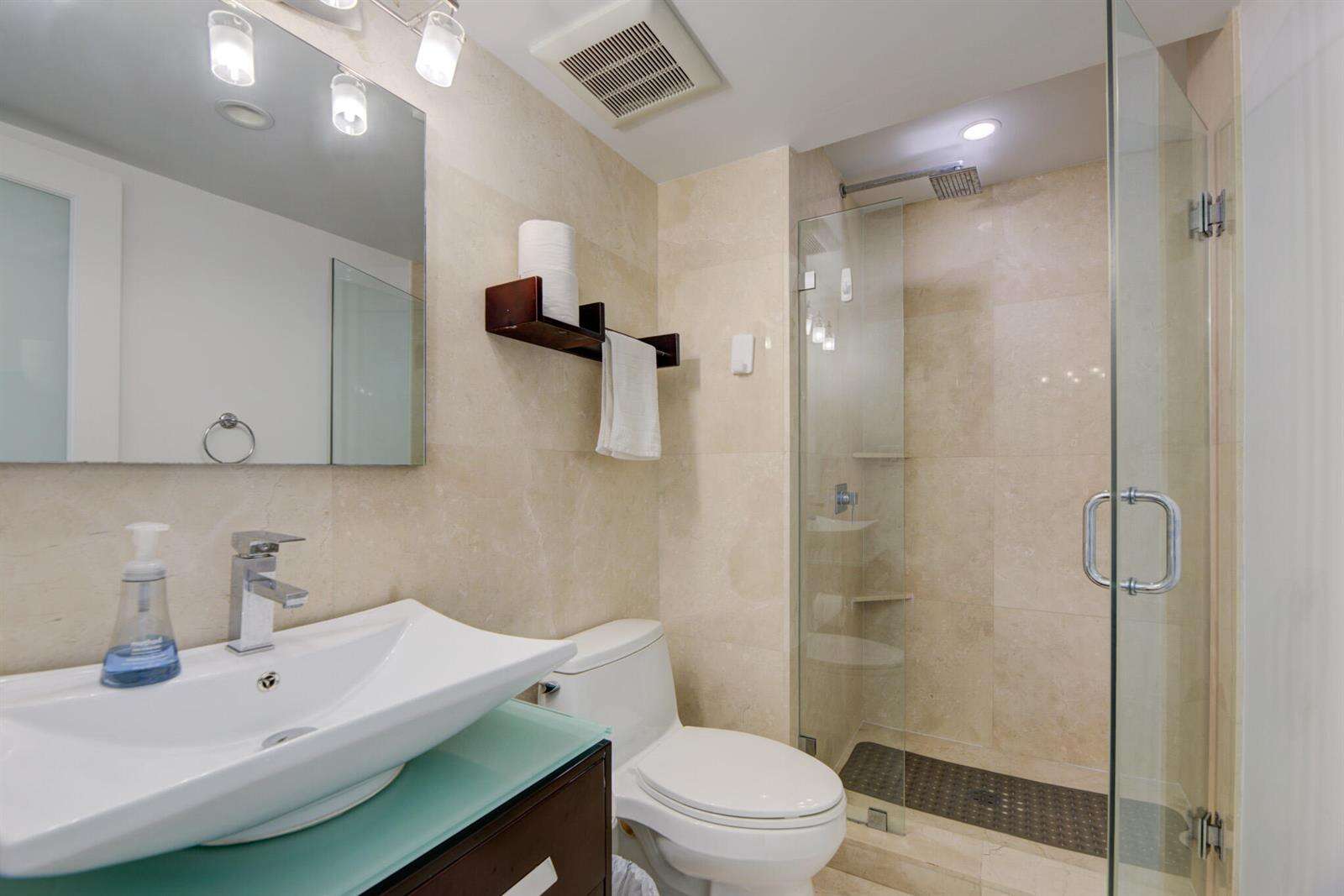 Decoplage at 100 Lincoln, Miami Beach, FL 33139 - For Sale photo 23