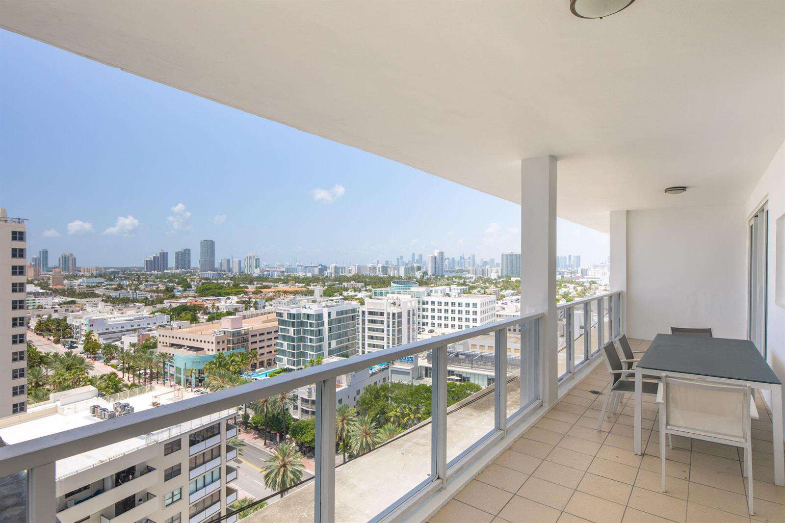 Decoplage at 100 Lincoln, Miami Beach, FL 33139 - For Sale photo 24