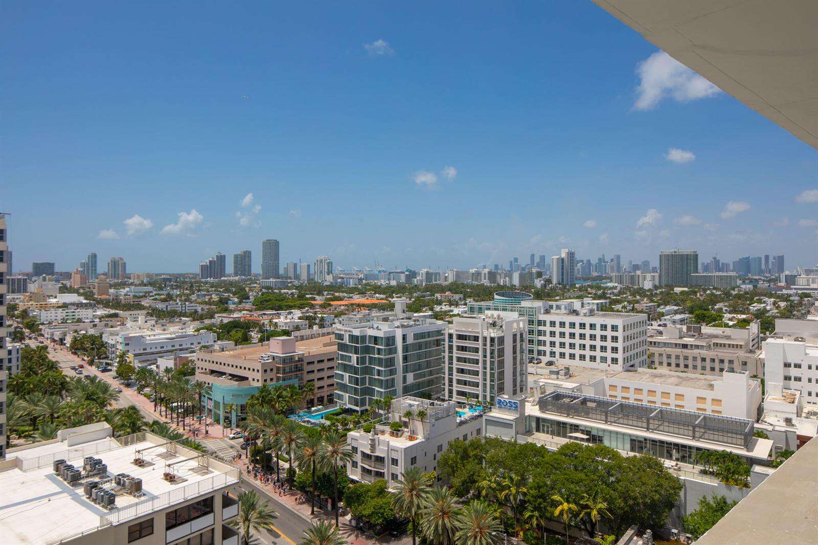 Decoplage at 100 Lincoln, Miami Beach, FL 33139 - For Sale photo 25