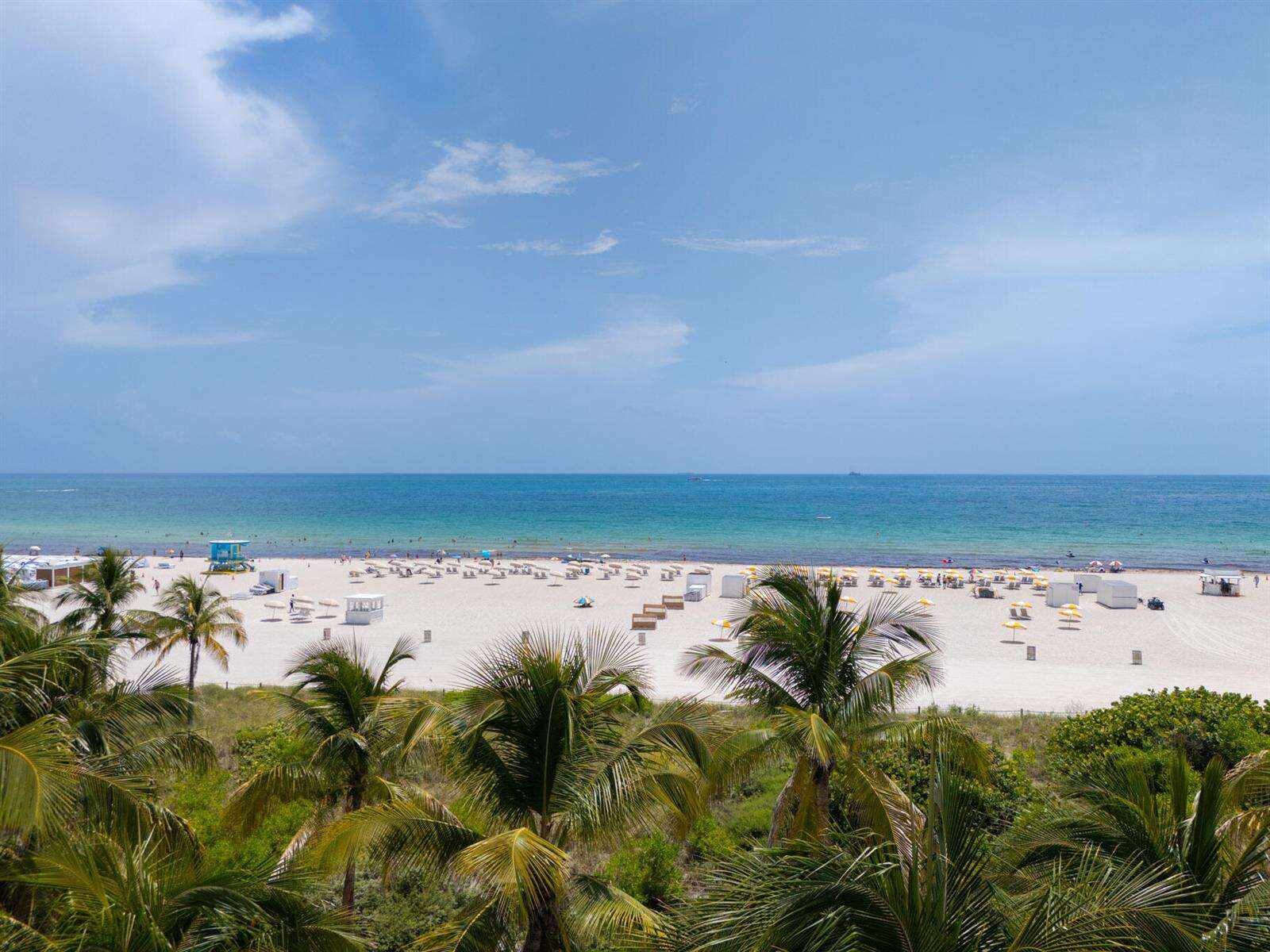 Decoplage at 100 Lincoln, Miami Beach, FL 33139 - For Sale photo 26