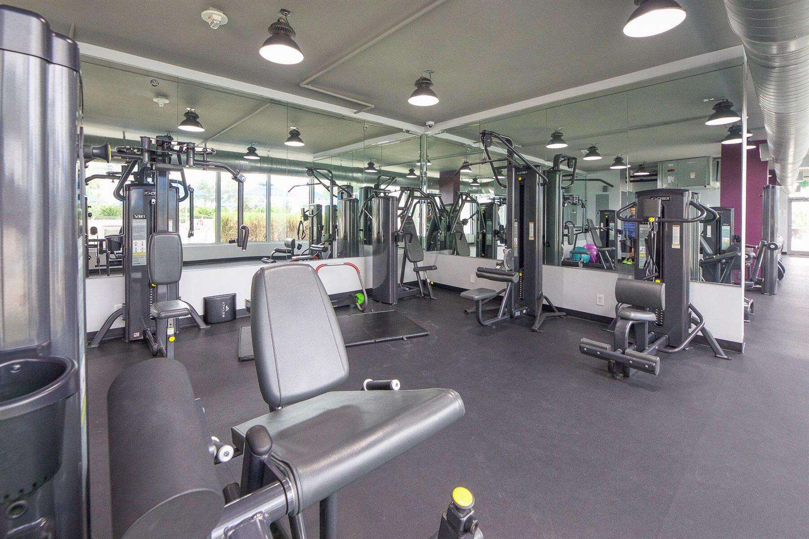 Decoplage at 100 Lincoln, Miami Beach, FL 33139 - For Sale photo 28