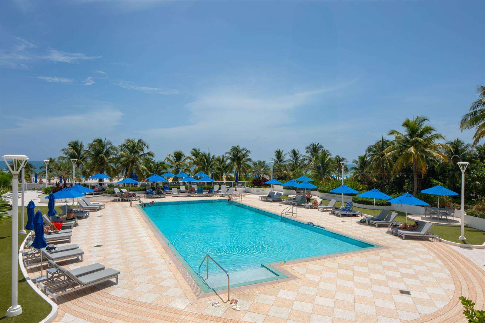 Decoplage at 100 Lincoln, Miami Beach, FL 33139 - For Sale photo 29