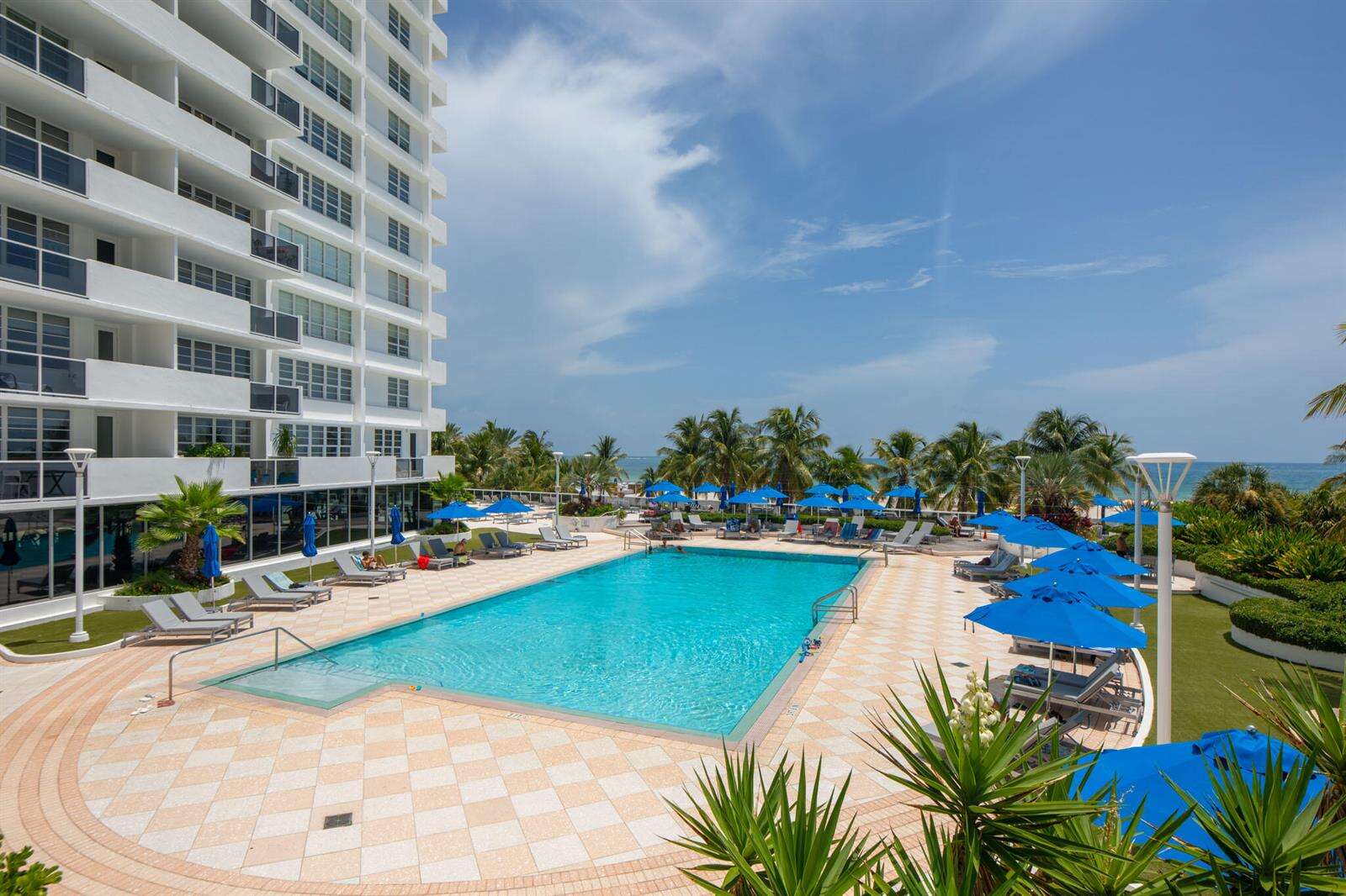Decoplage at 100 Lincoln, Miami Beach, FL 33139 - For Sale photo 30