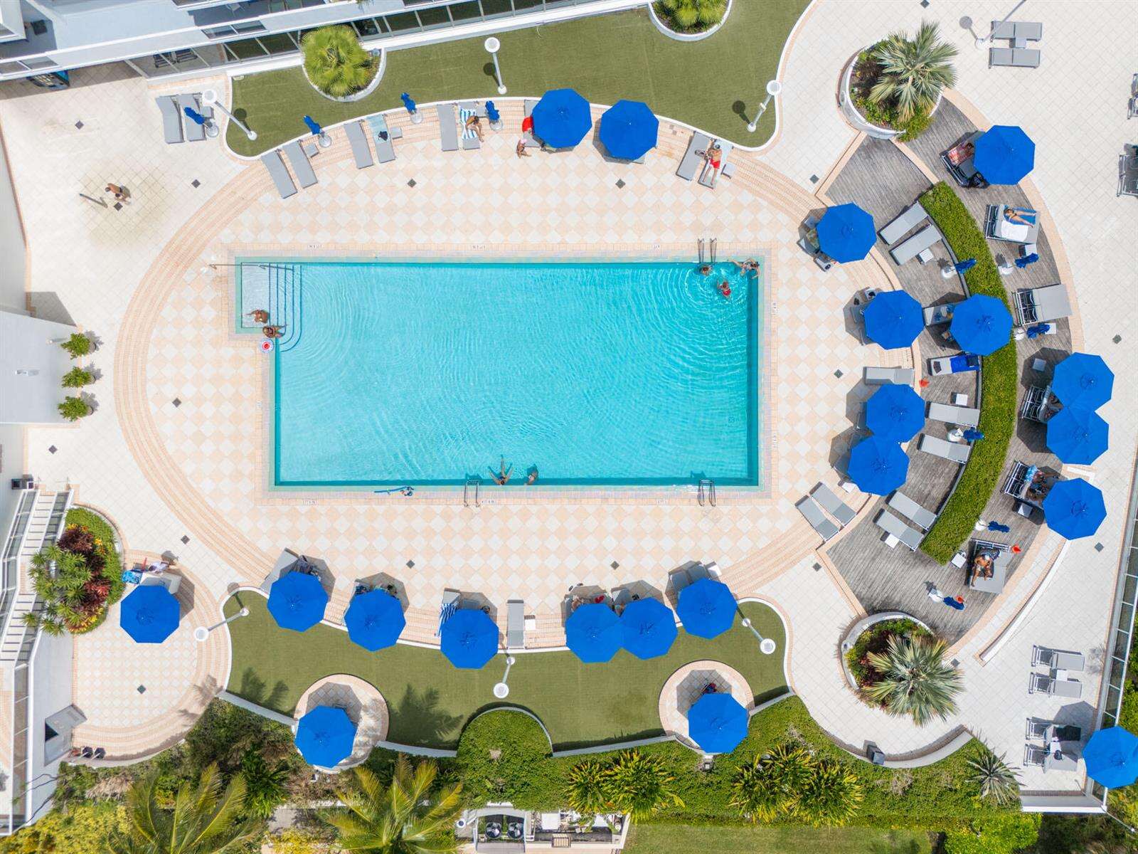 Decoplage at 100 Lincoln, Miami Beach, FL 33139 - For Sale photo 31