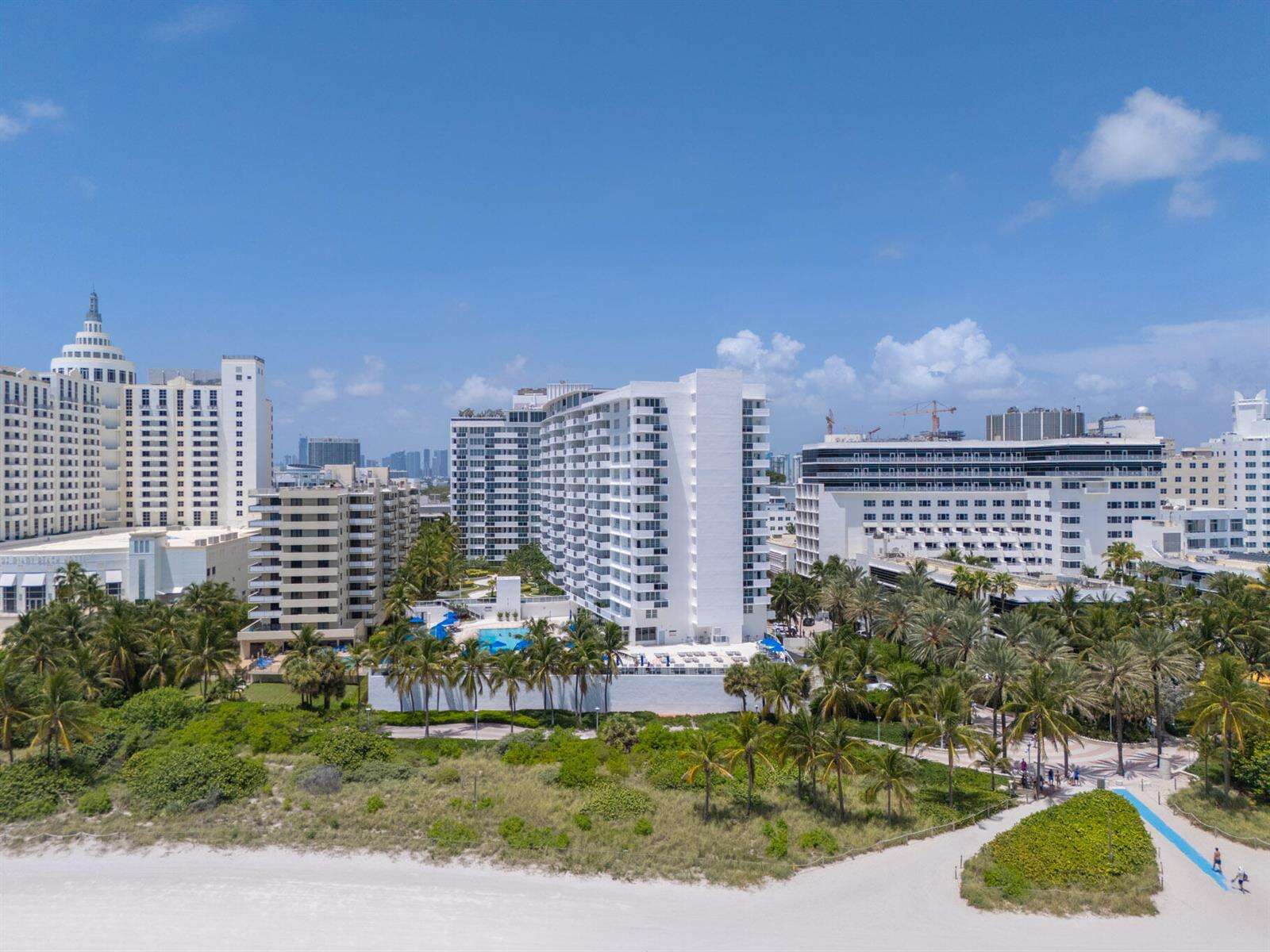 Decoplage at 100 Lincoln, Miami Beach, FL 33139 - For Sale photo 5