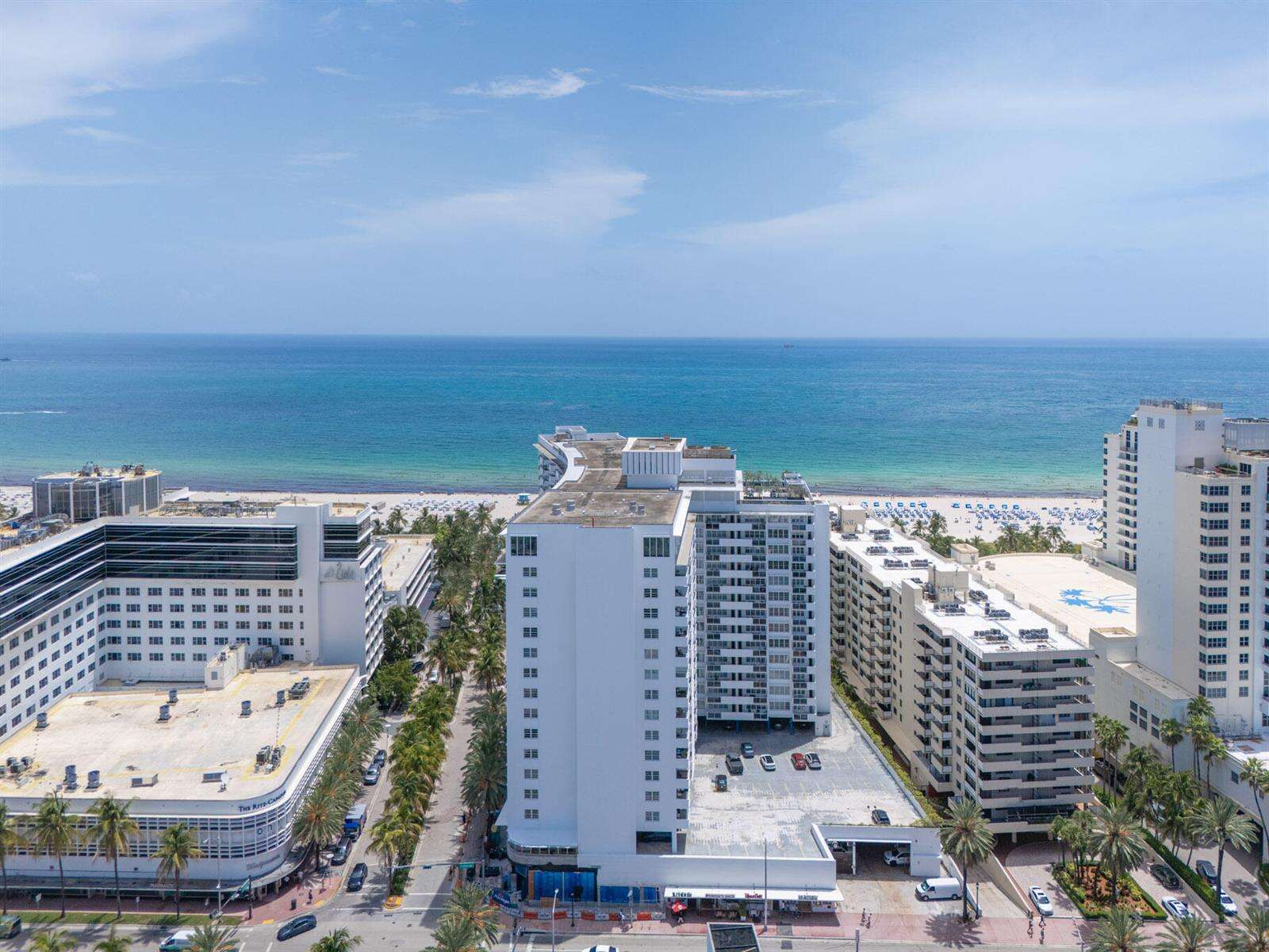 Decoplage at 100 Lincoln, Miami Beach, FL 33139 - For Sale photo 6