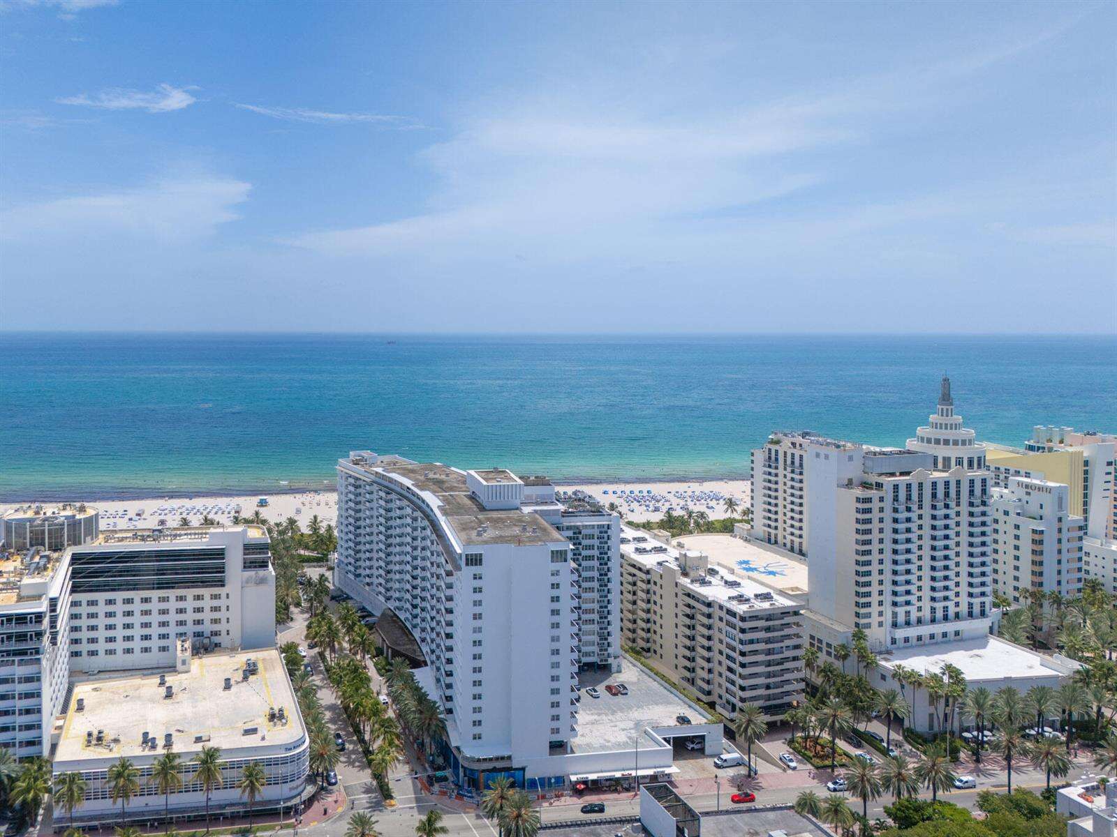 Decoplage at 100 Lincoln, Miami Beach, FL 33139 - For Sale photo 7