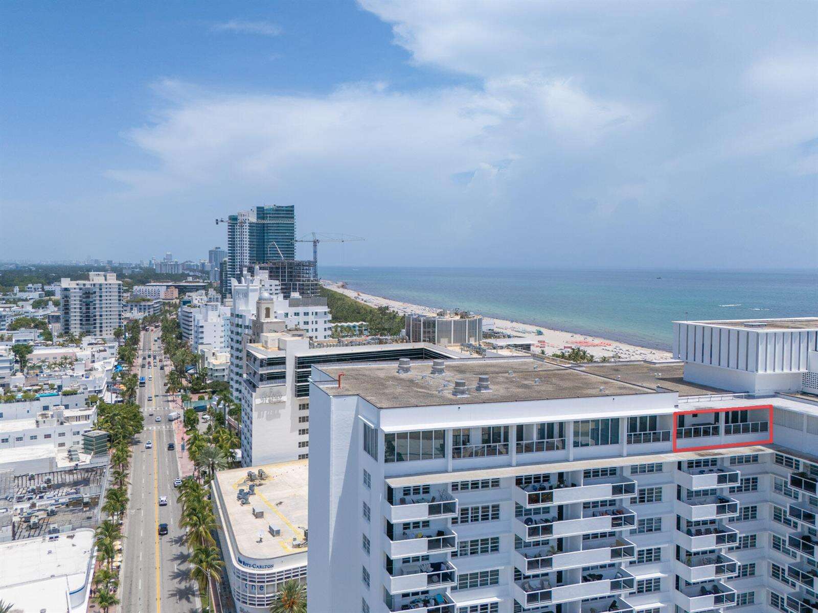 Decoplage at 100 Lincoln, Miami Beach, FL 33139 - For Sale photo 8