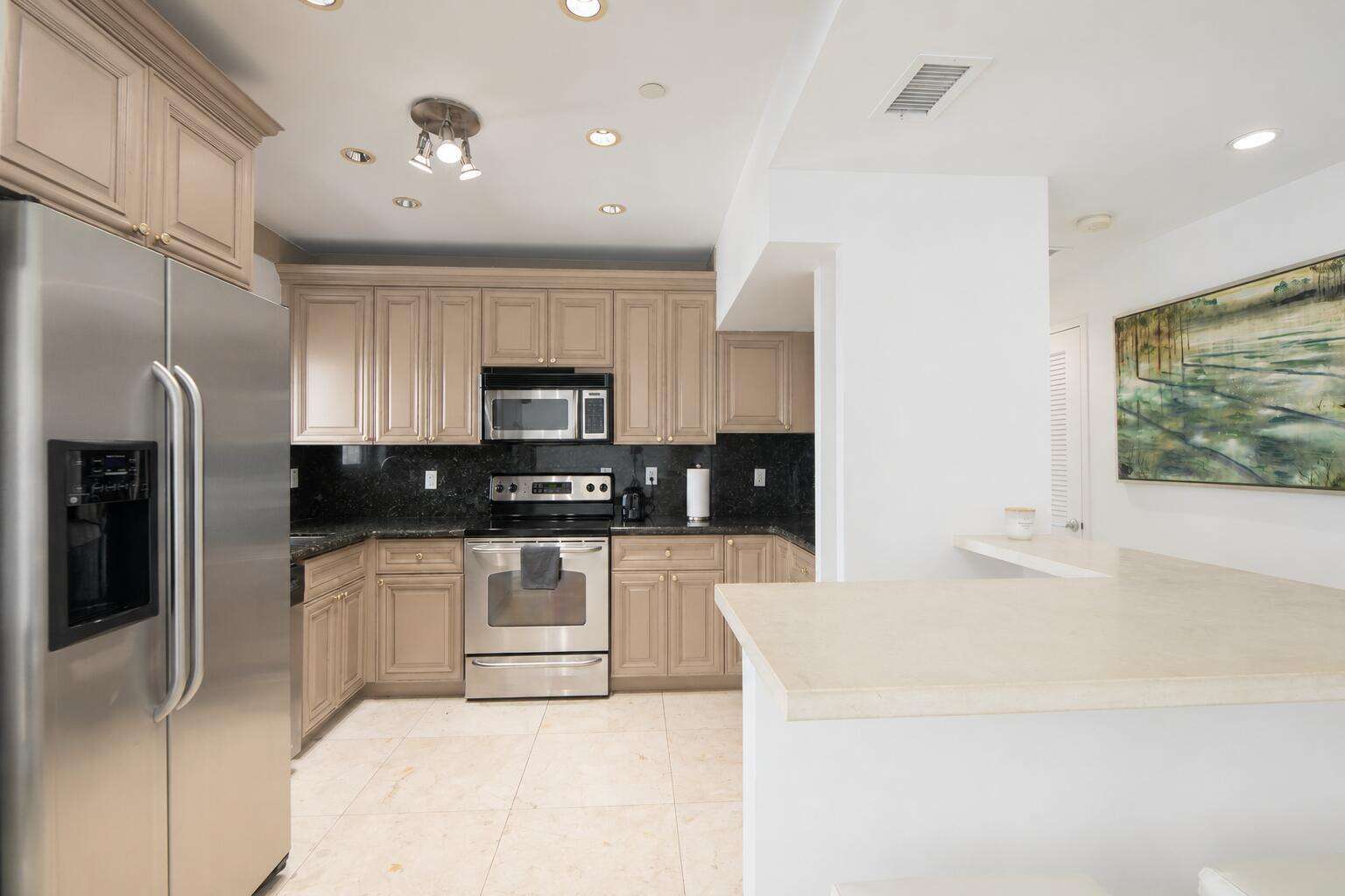 Decoplage at 100 Lincoln, Miami Beach, FL 33139 - For Sale photo 10