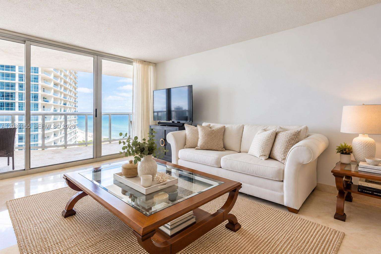 Sands Pointe at 16711 Collins Ave, Sunny Isles Beach, FL 33160 - For Sale photo 1