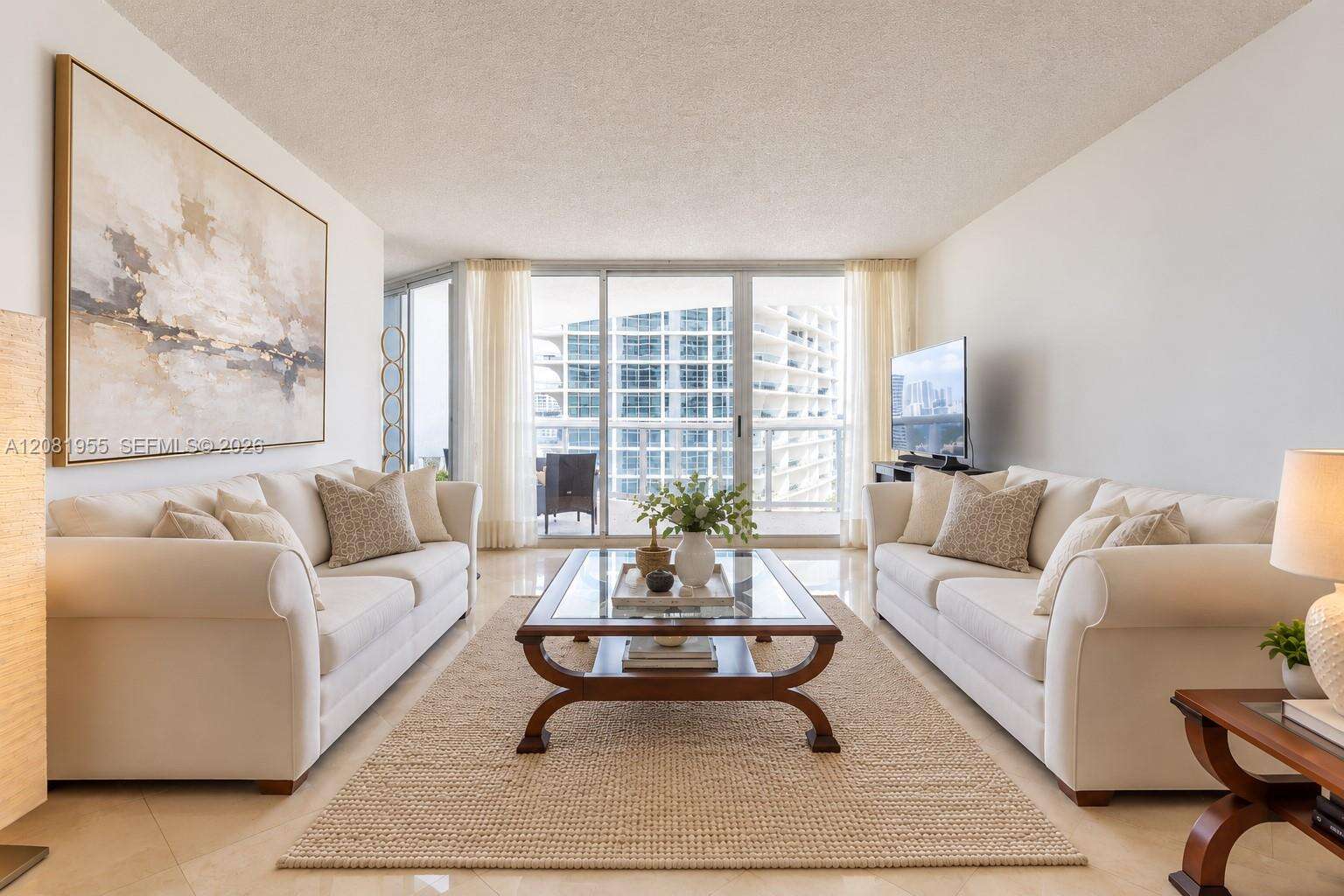 Sands Pointe at 16711 Collins Ave, Sunny Isles Beach, FL 33160 - For Sale photo 2