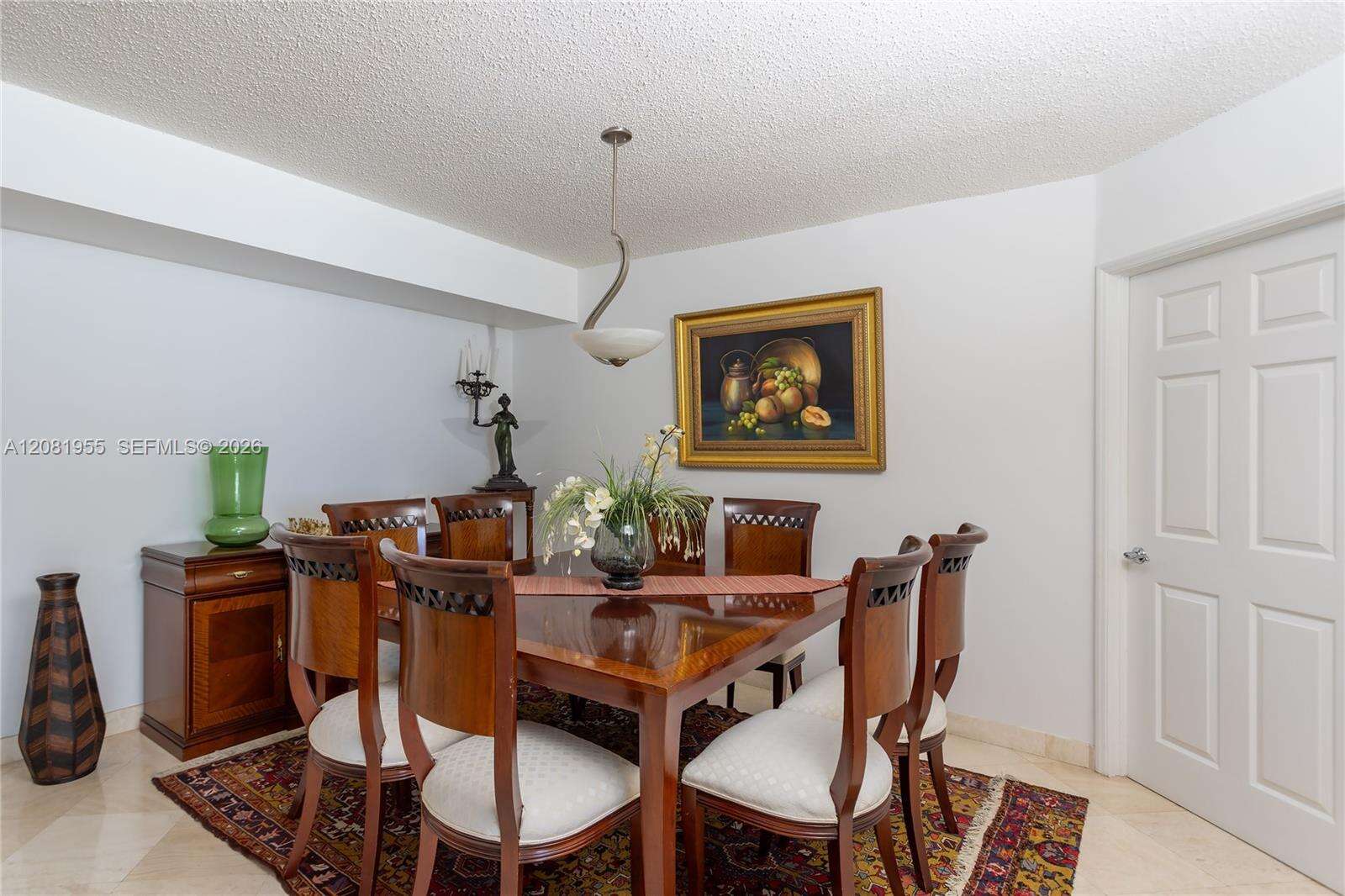 Sands Pointe at 16711 Collins Ave, Sunny Isles Beach, FL 33160 - For Sale photo 11