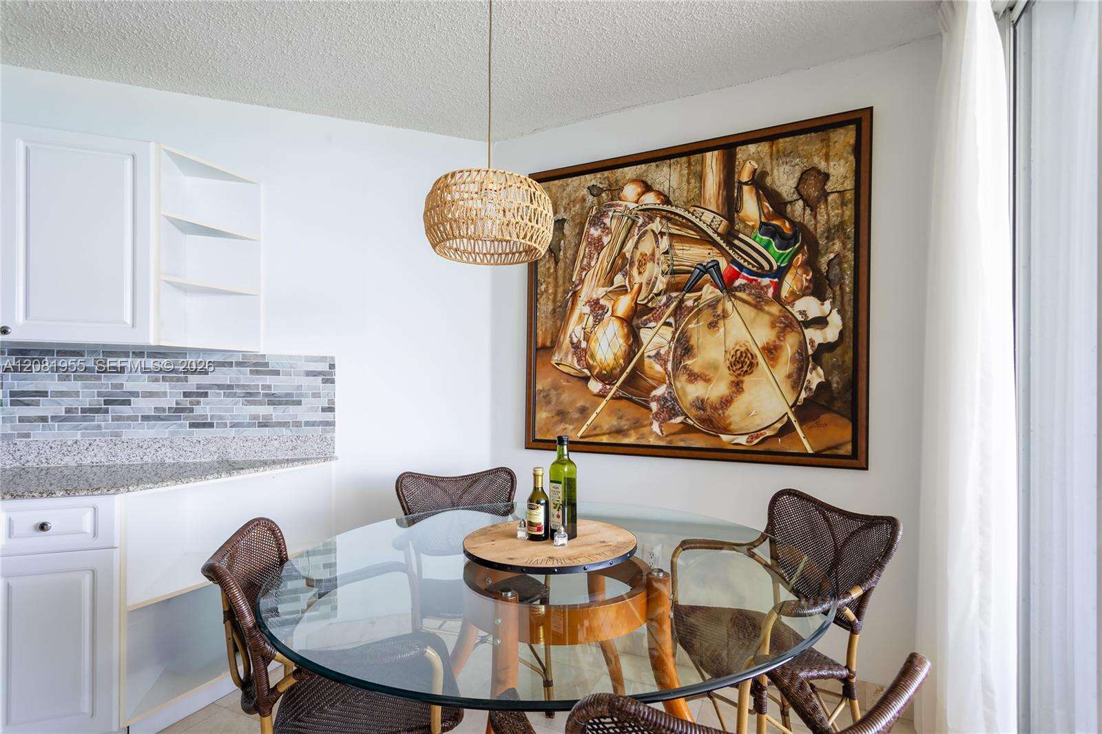 Sands Pointe at 16711 Collins Ave, Sunny Isles Beach, FL 33160 - For Sale photo 12