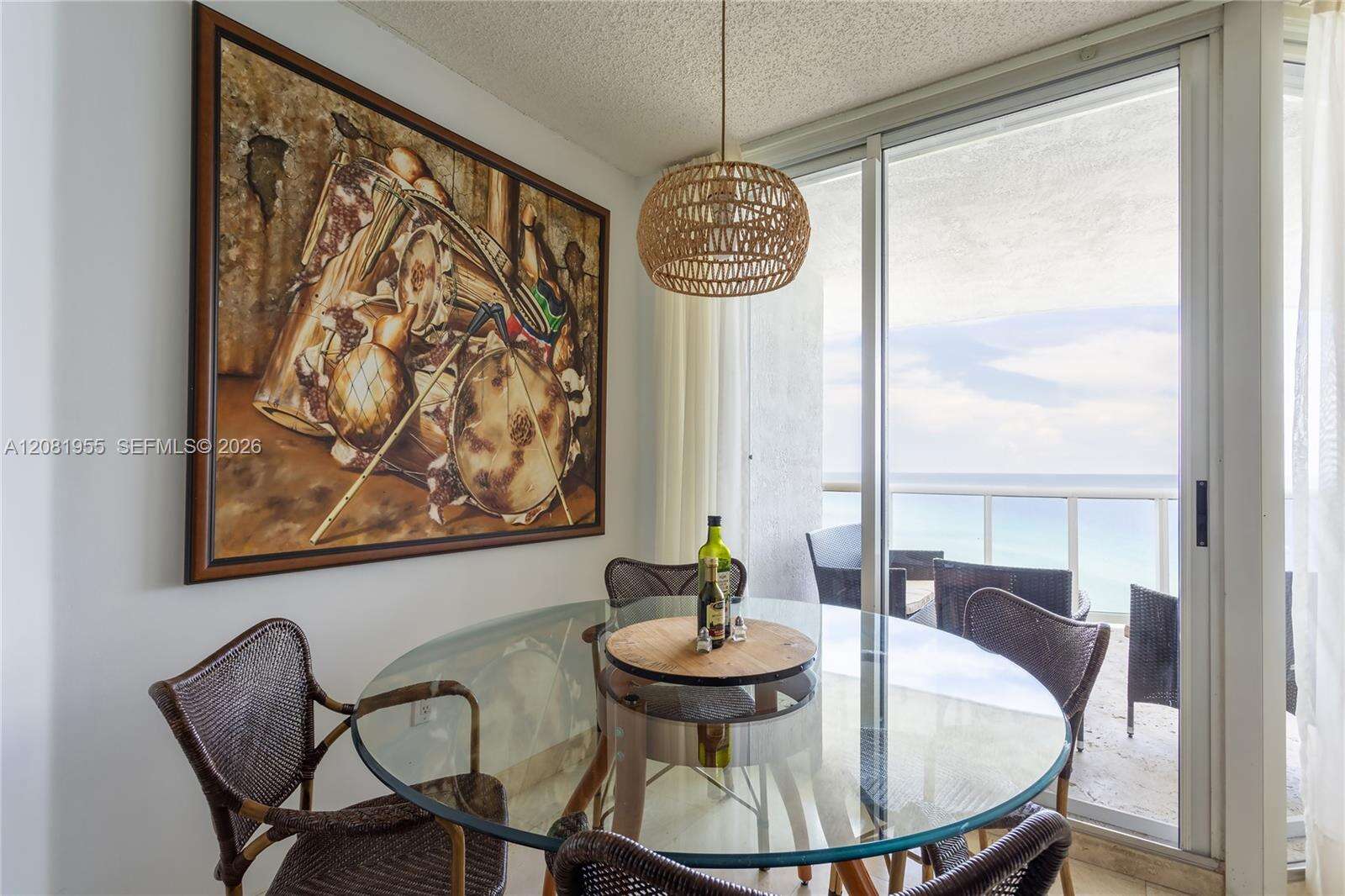 Sands Pointe at 16711 Collins Ave, Sunny Isles Beach, FL 33160 - For Sale photo 13