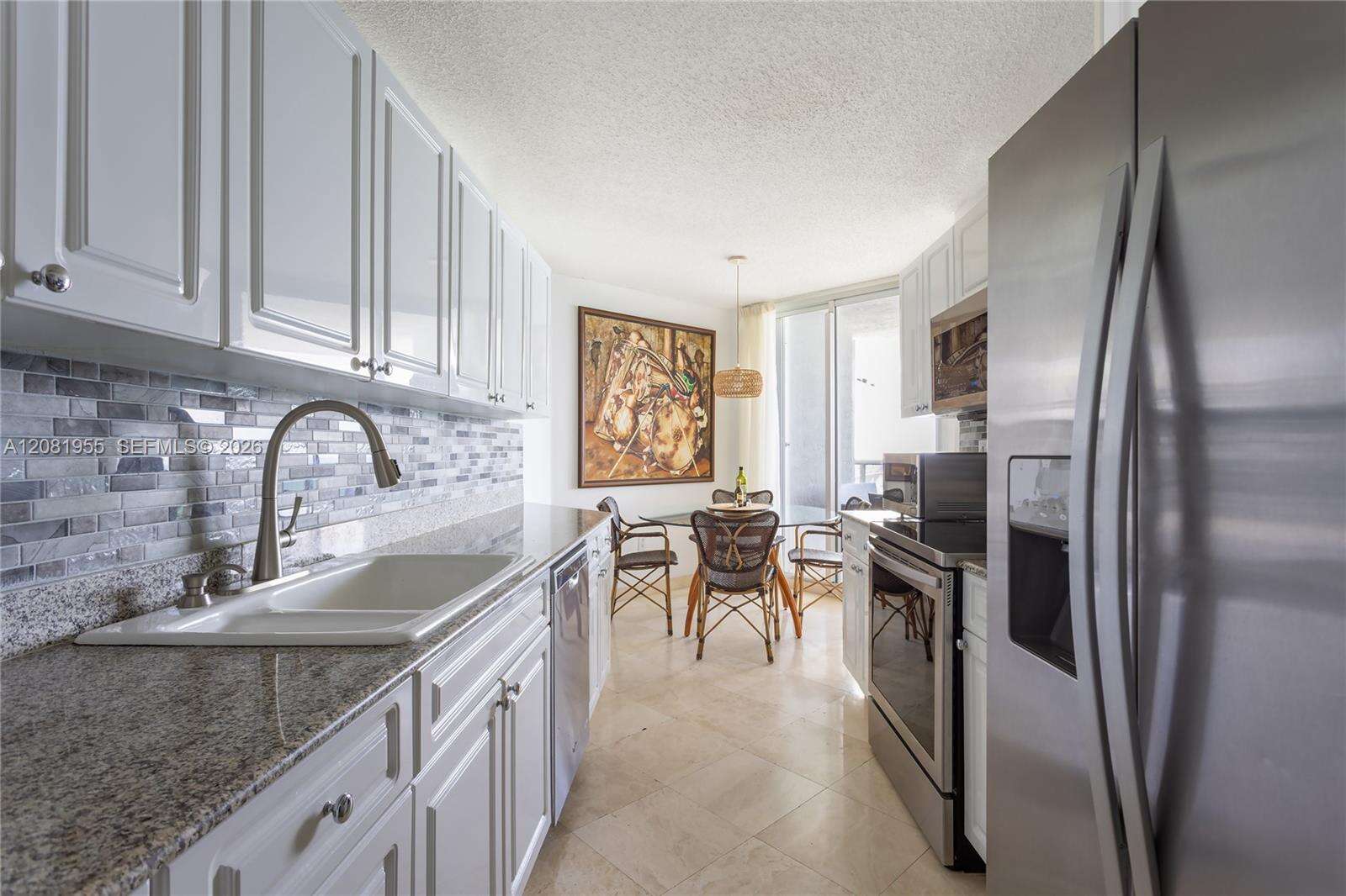 Sands Pointe at 16711 Collins Ave, Sunny Isles Beach, FL 33160 - For Sale photo 15