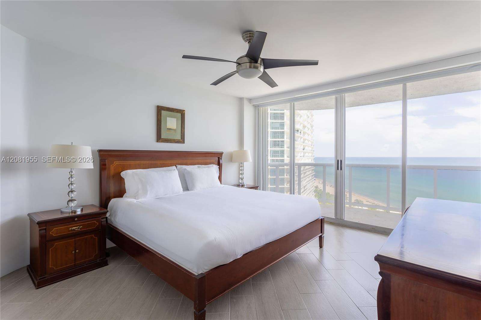 Sands Pointe at 16711 Collins Ave, Sunny Isles Beach, FL 33160 - For Sale photo 20