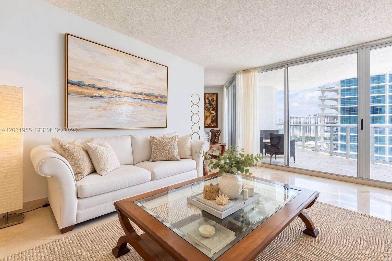 Sands Pointe at 16711 Collins Ave, Sunny Isles Beach, FL 33160 - For Sale photo 3