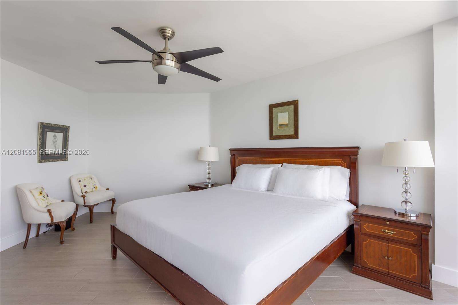 Sands Pointe at 16711 Collins Ave, Sunny Isles Beach, FL 33160 - For Sale photo 22