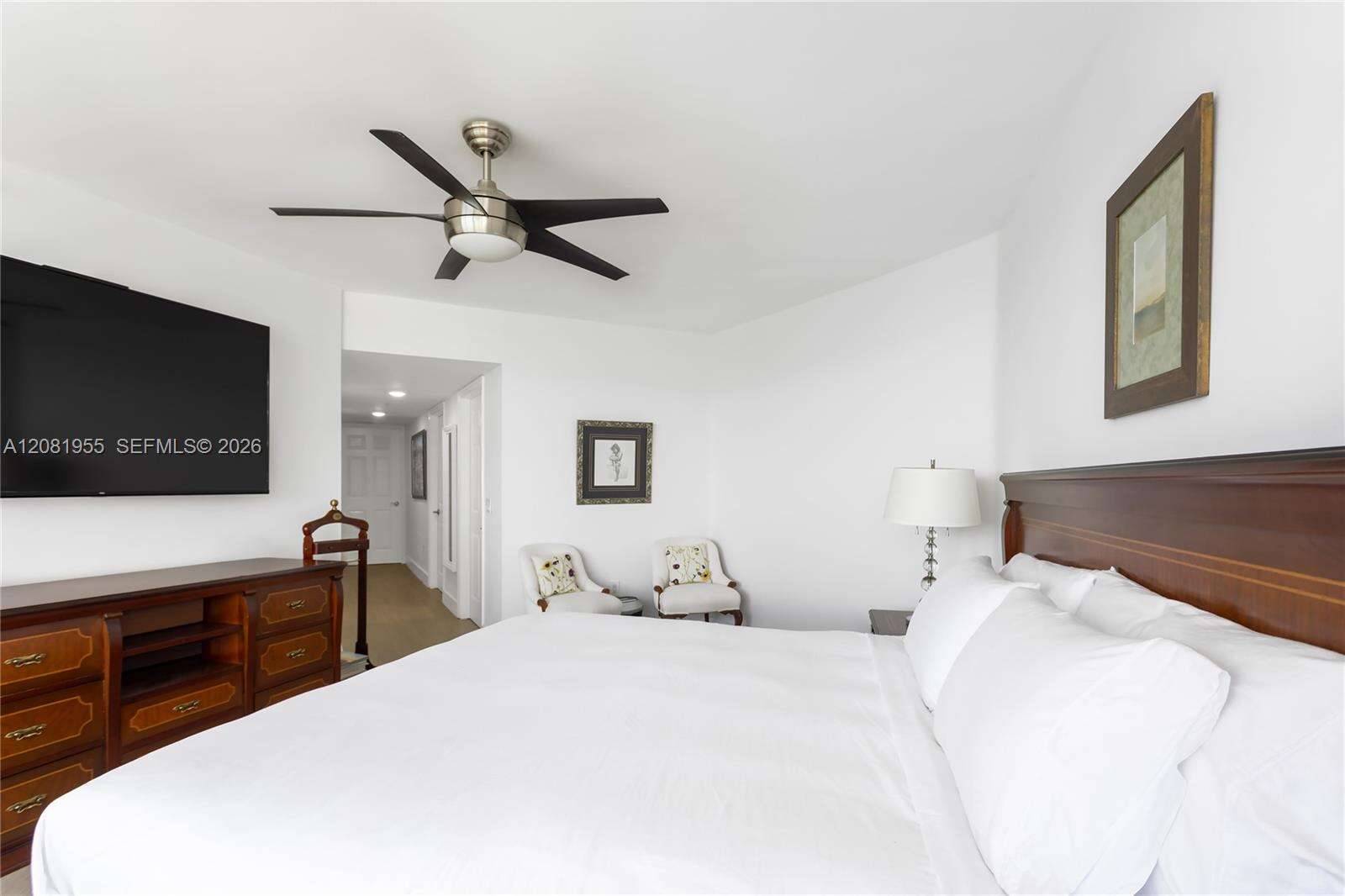 Sands Pointe at 16711 Collins Ave, Sunny Isles Beach, FL 33160 - For Sale photo 23