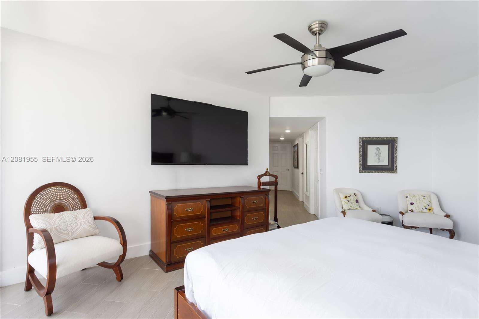 Sands Pointe at 16711 Collins Ave, Sunny Isles Beach, FL 33160 - For Sale photo 24