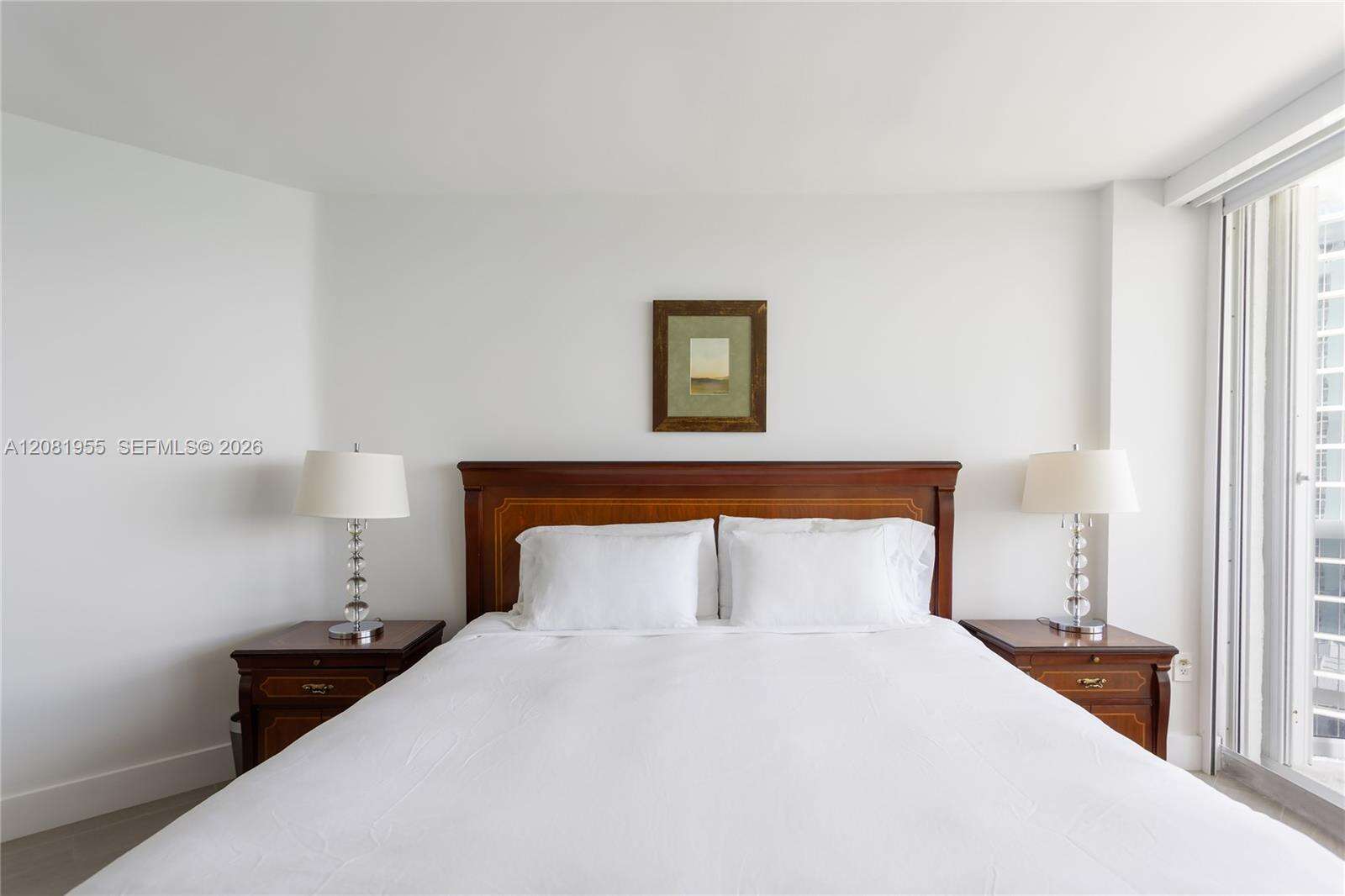 Sands Pointe at 16711 Collins Ave, Sunny Isles Beach, FL 33160 - For Sale photo 25