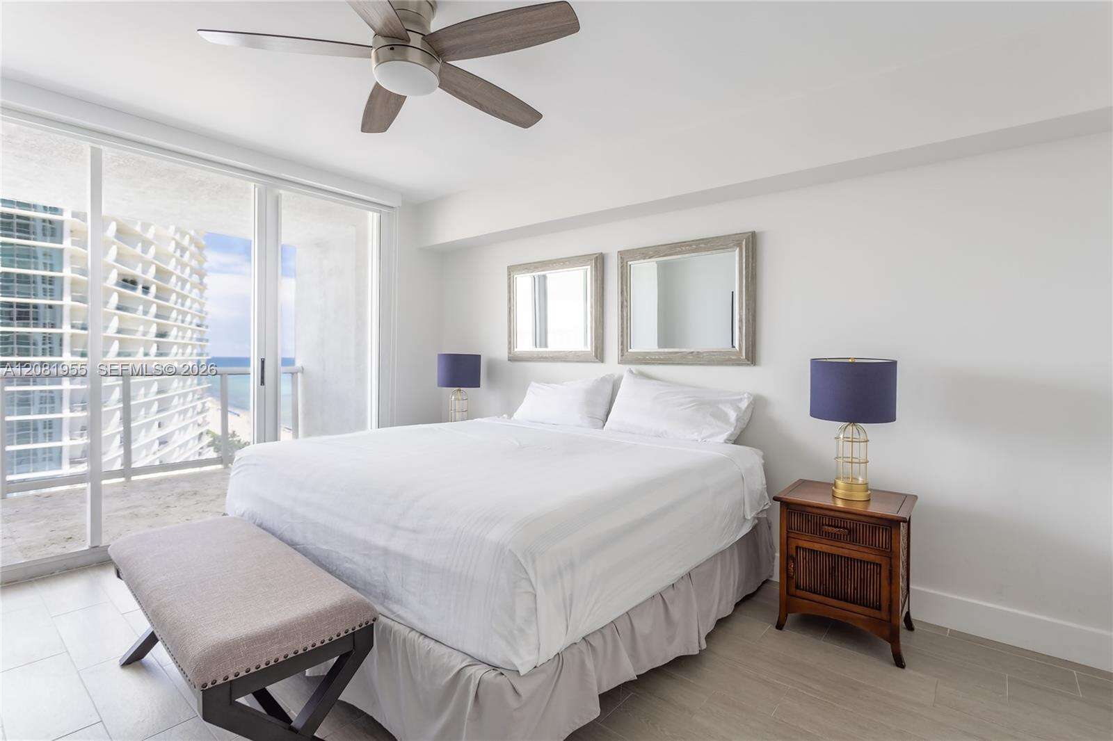 Sands Pointe at 16711 Collins Ave, Sunny Isles Beach, FL 33160 - For Sale photo 31