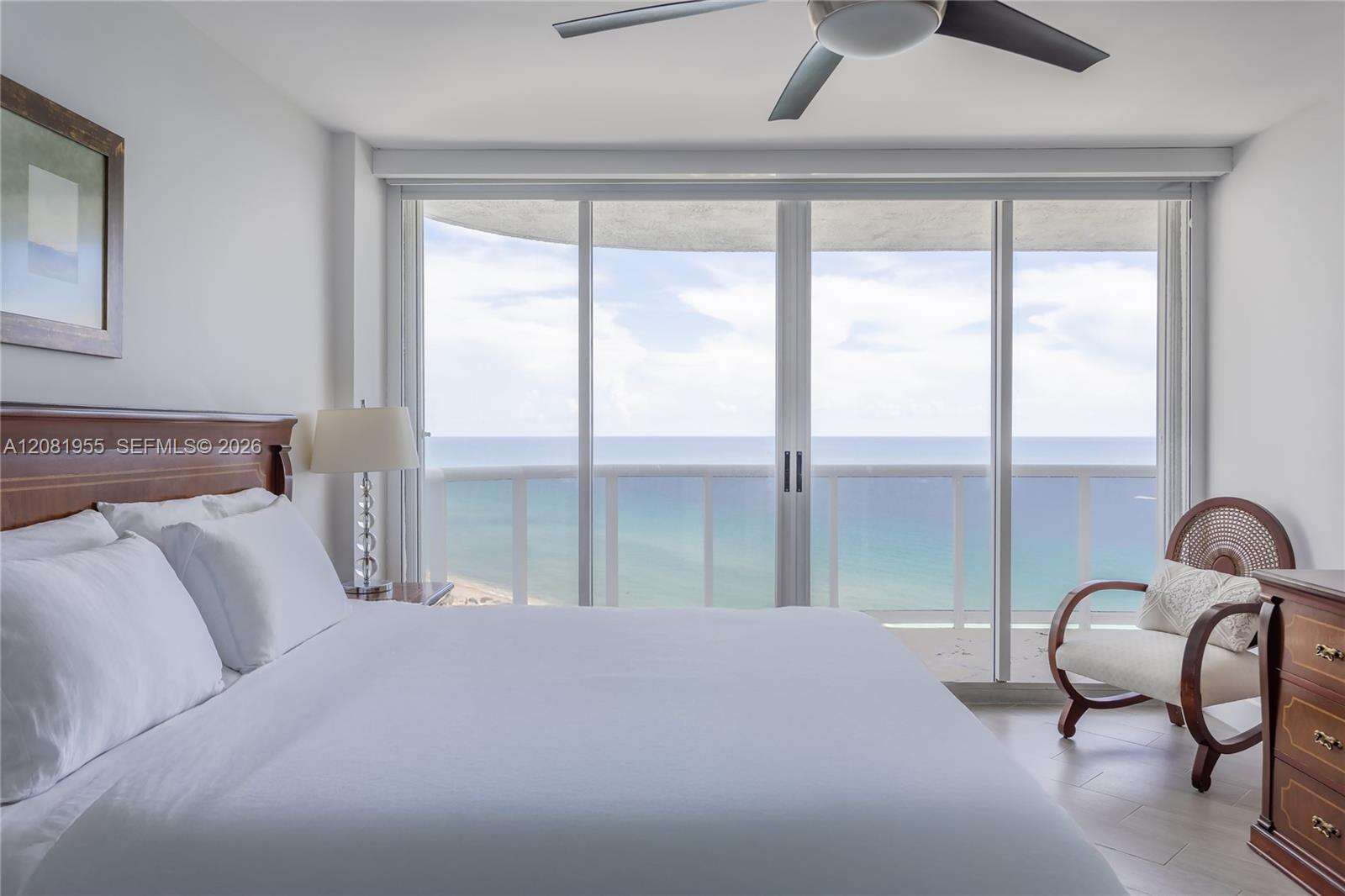 Sands Pointe at 16711 Collins Ave, Sunny Isles Beach, FL 33160 - For Sale photo 34
