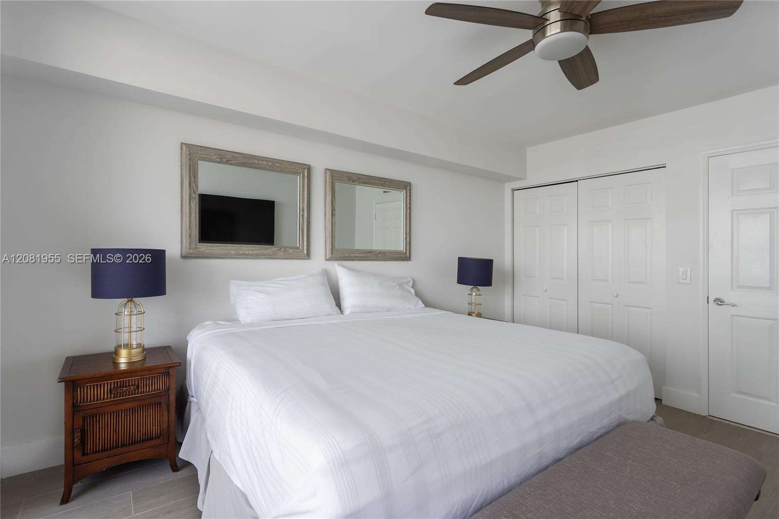 Sands Pointe at 16711 Collins Ave, Sunny Isles Beach, FL 33160 - For Sale photo 35