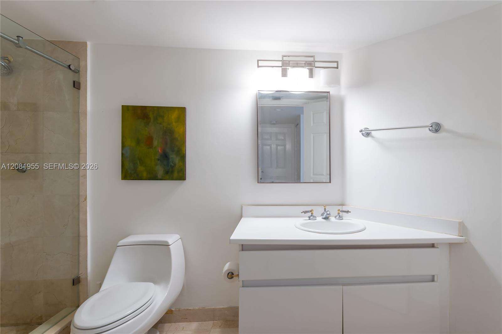 Sands Pointe at 16711 Collins Ave, Sunny Isles Beach, FL 33160 - For Sale photo 36