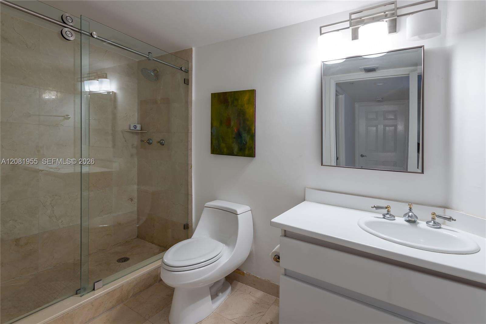 Sands Pointe at 16711 Collins Ave, Sunny Isles Beach, FL 33160 - For Sale photo 37