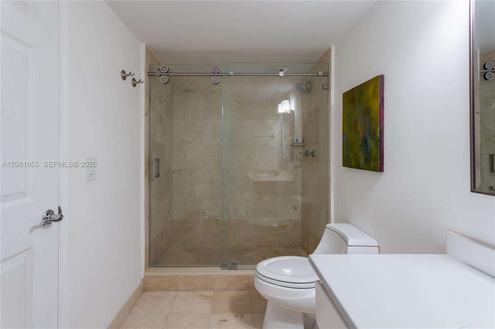 Sands Pointe at 16711 Collins Ave, Sunny Isles Beach, FL 33160 - For Sale photo 39