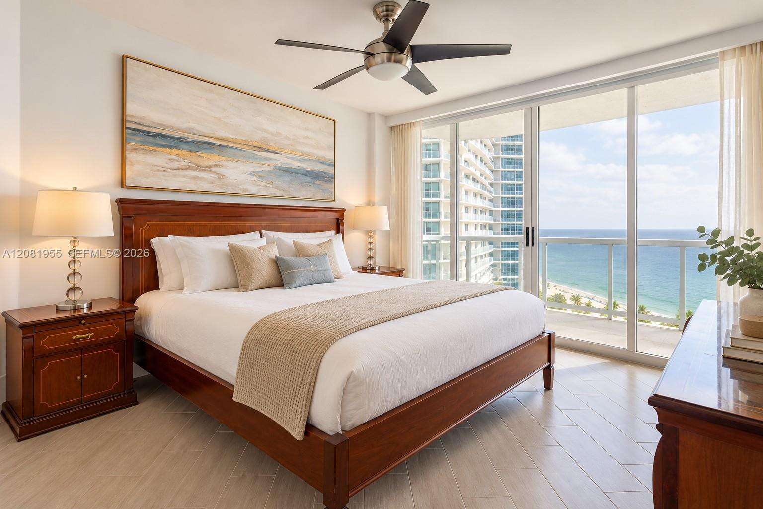 Sands Pointe at 16711 Collins Ave, Sunny Isles Beach, FL 33160 - For Sale photo 5