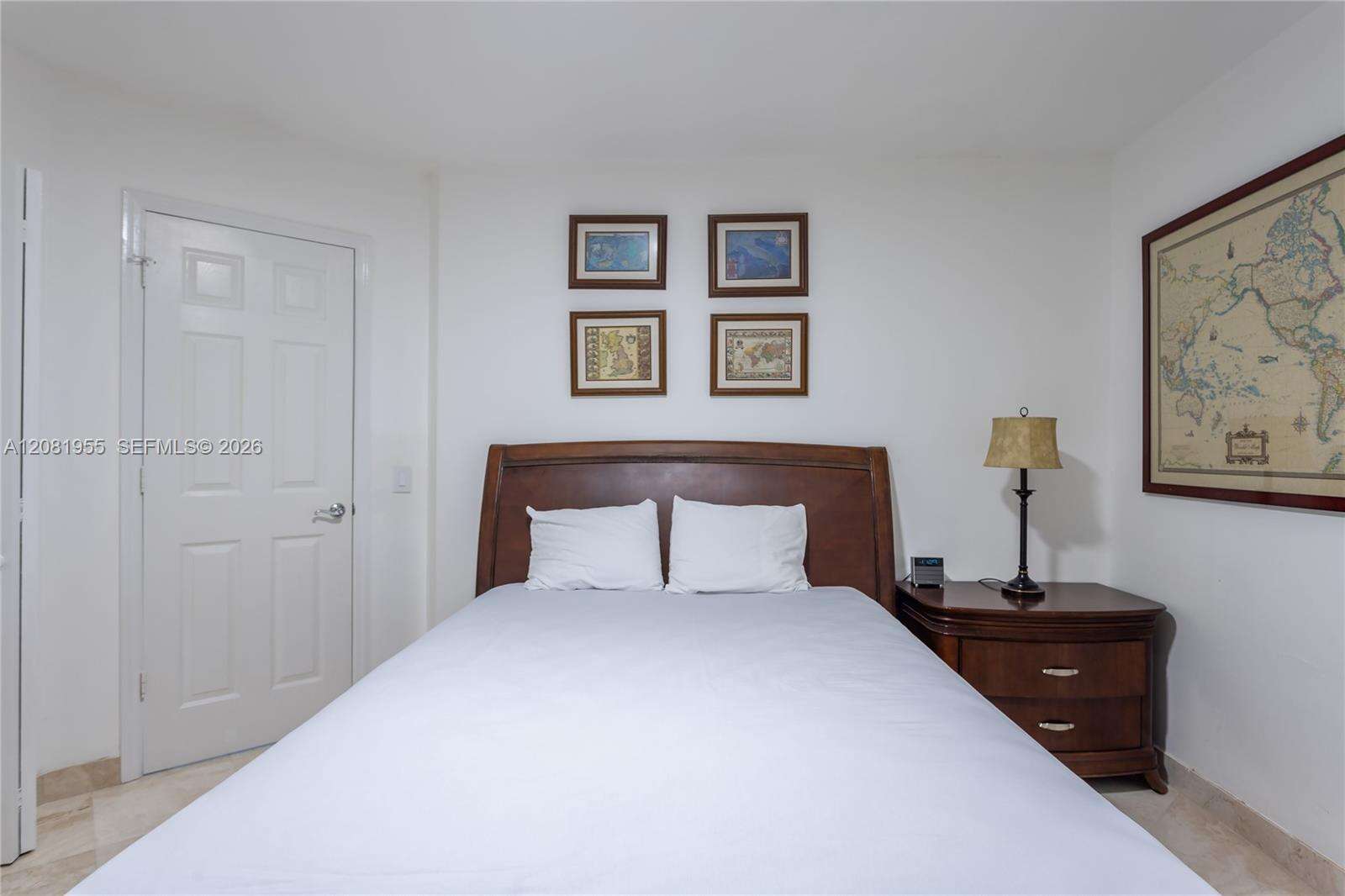 Sands Pointe at 16711 Collins Ave, Sunny Isles Beach, FL 33160 - For Sale photo 41