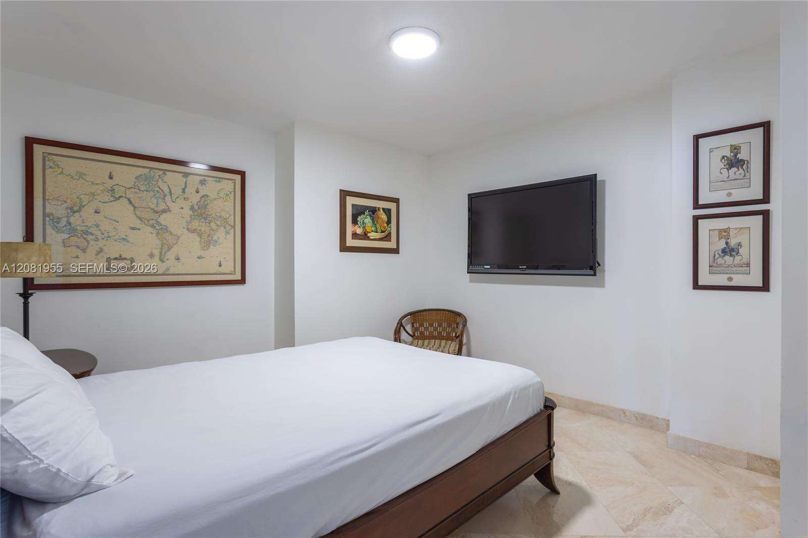 Sands Pointe at 16711 Collins Ave, Sunny Isles Beach, FL 33160 - For Sale photo 42