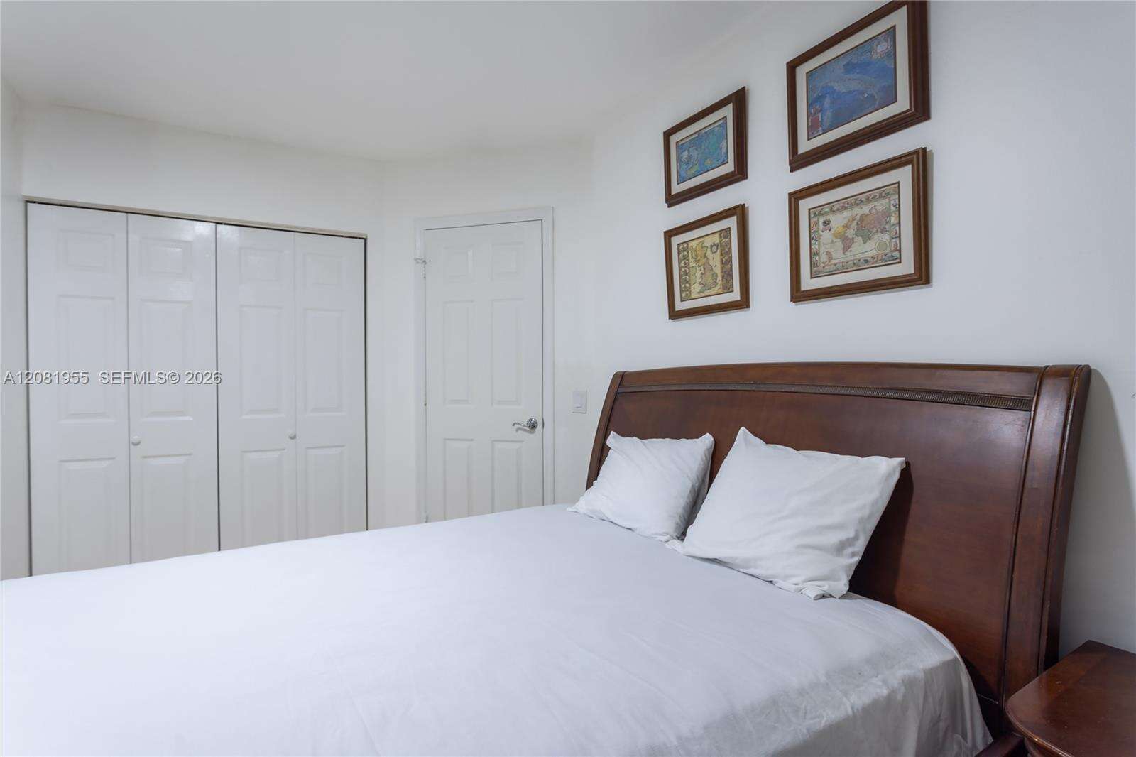 Sands Pointe at 16711 Collins Ave, Sunny Isles Beach, FL 33160 - For Sale photo 43