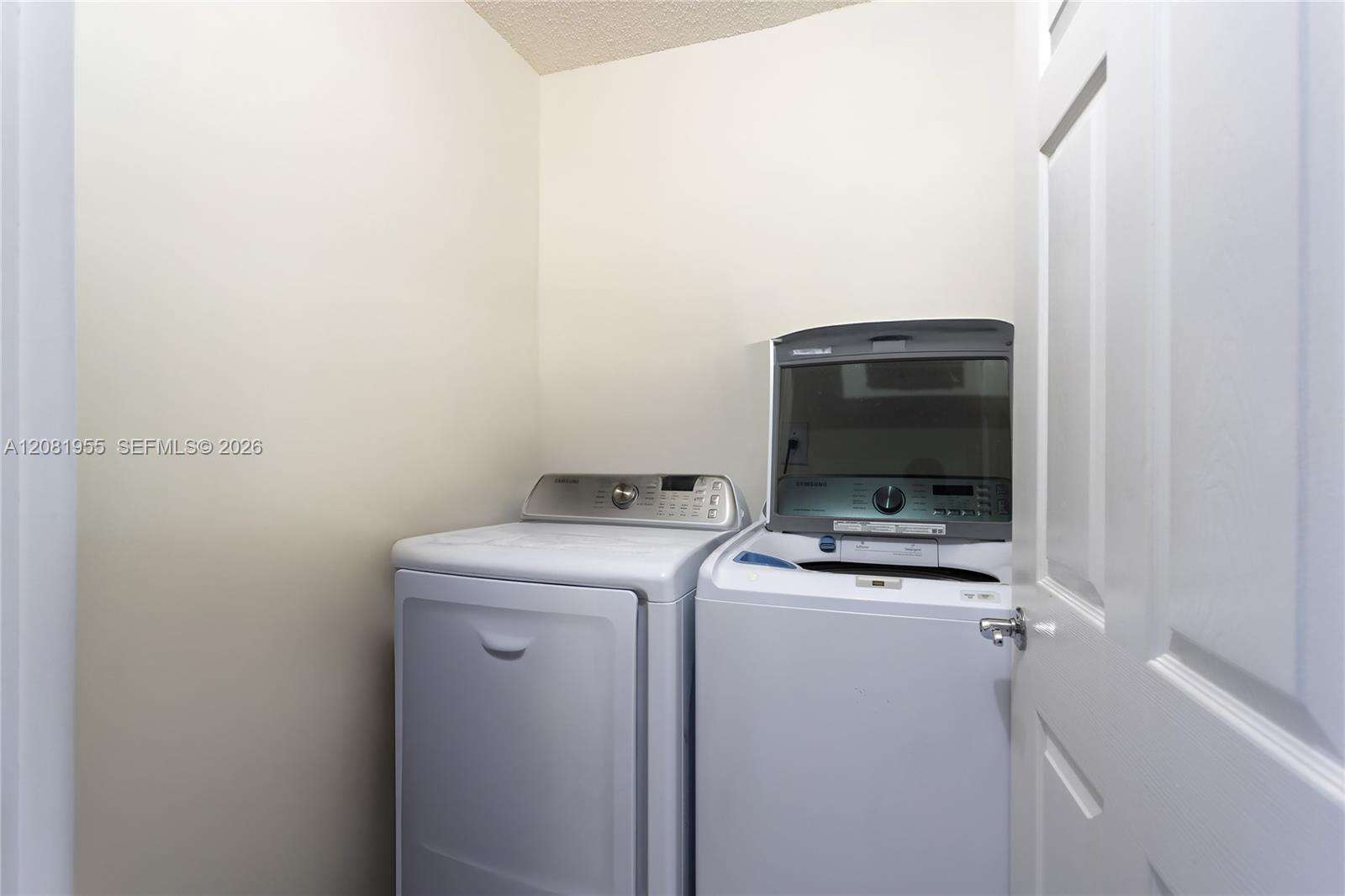 Sands Pointe at 16711 Collins Ave, Sunny Isles Beach, FL 33160 - For Sale photo 44