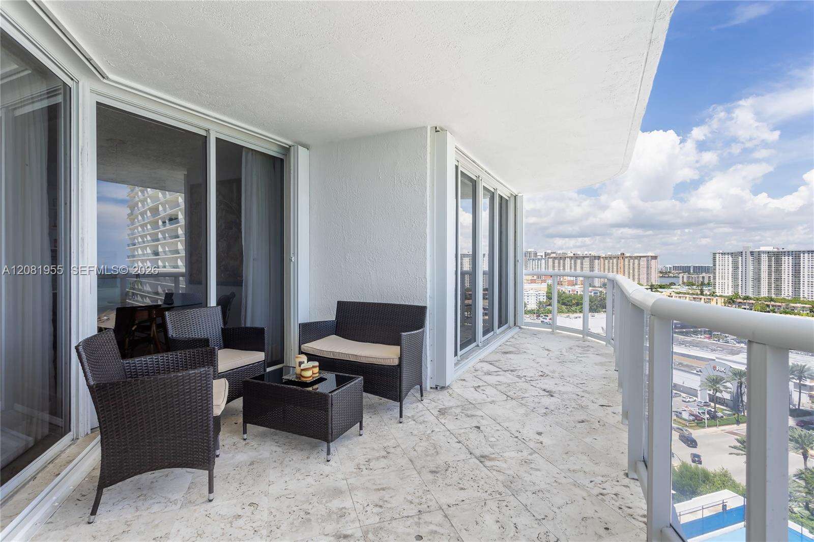 Sands Pointe at 16711 Collins Ave, Sunny Isles Beach, FL 33160 - For Sale photo 45